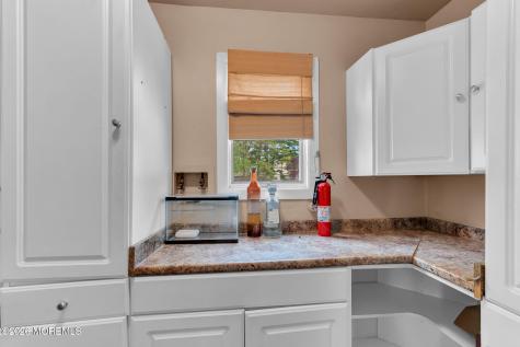 331 Alden Street Brick NJ 08724