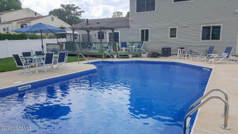 331 Alden Street Brick NJ 08724