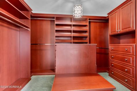 331 Alden Street Brick NJ 08724