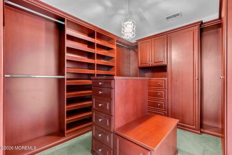 331 Alden Street Brick NJ 08724