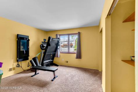 331 Alden Street Brick NJ 08724