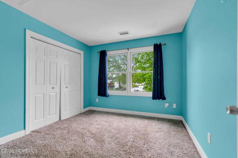 331 Alden Street Brick NJ 08724