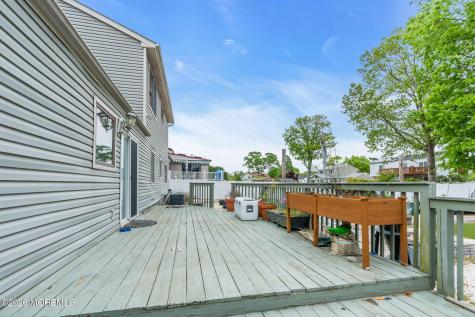 331 Alden Street Brick NJ 08724