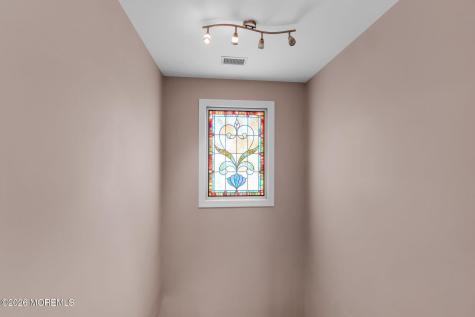 331 Alden Street Brick NJ 08724