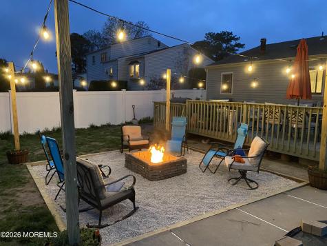 331 Alden Street Brick NJ 08724