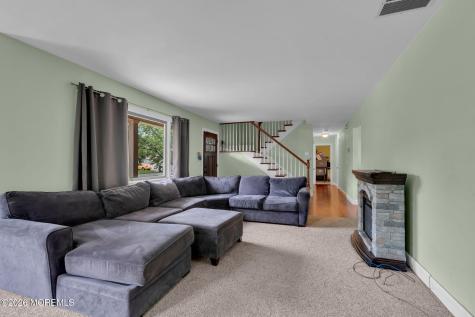 331 Alden Street Brick NJ 08724