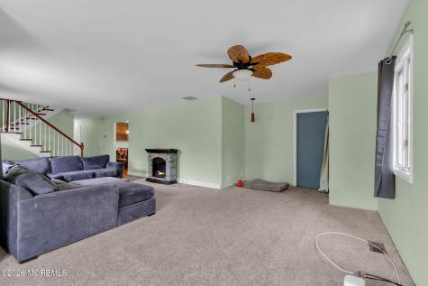 331 Alden Street Brick NJ 08724