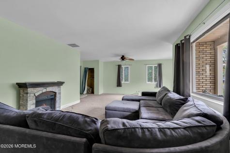 331 Alden Street Brick NJ 08724