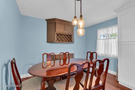 331 Alden Street Brick NJ 08724