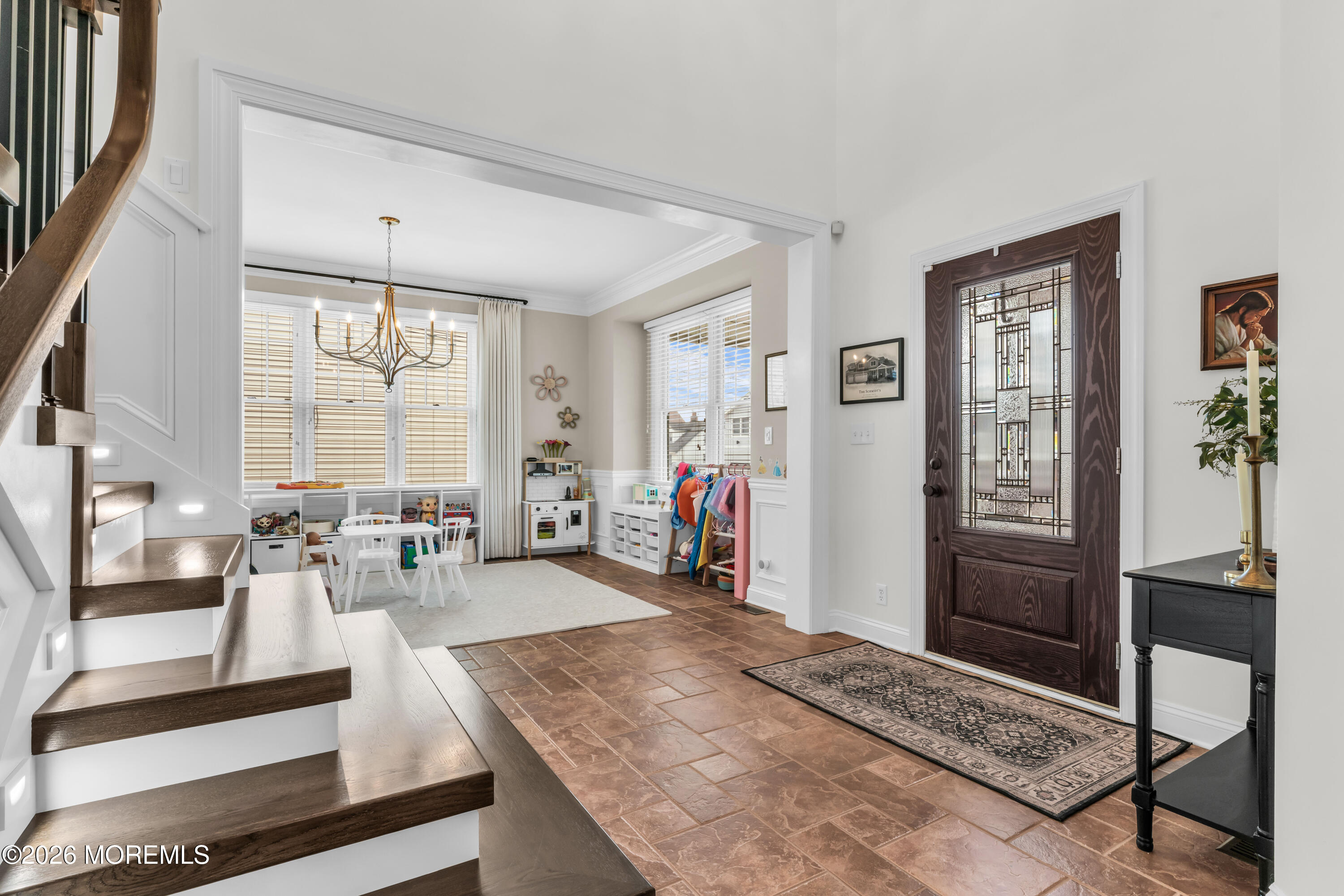 51 Vanard Drive Brick NJ 08723