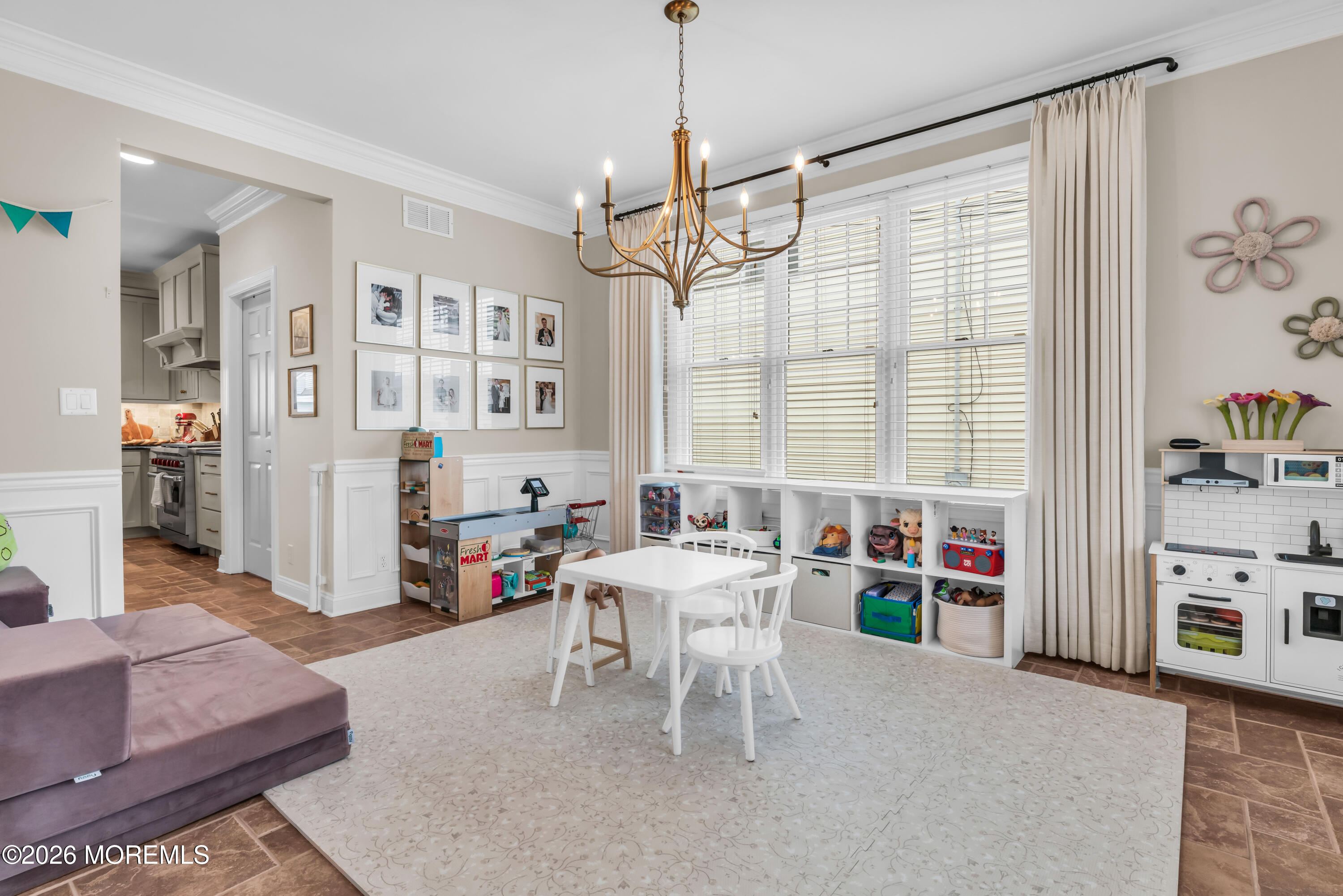 51 Vanard Drive Brick NJ 08723
