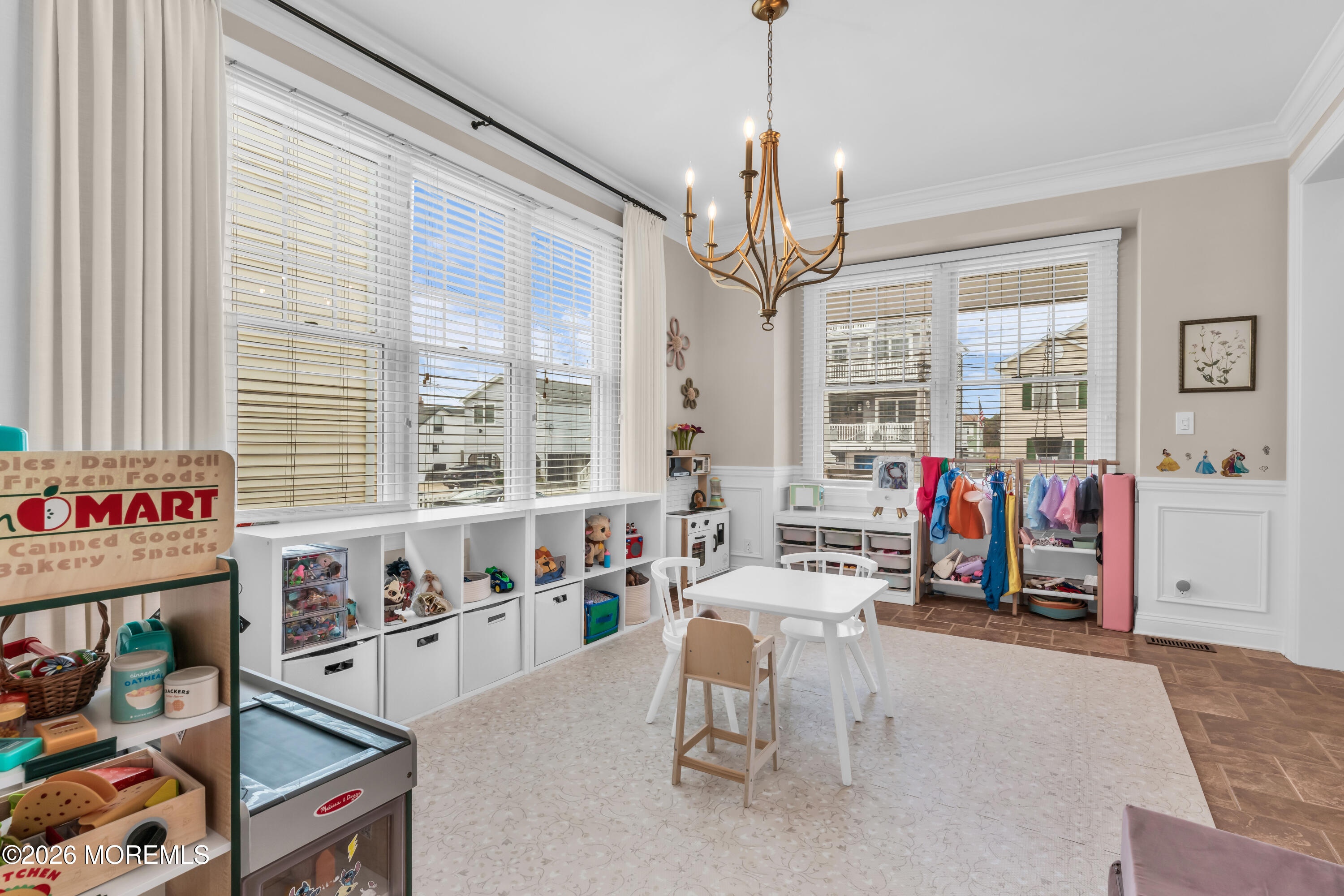 51 Vanard Drive Brick NJ 08723
