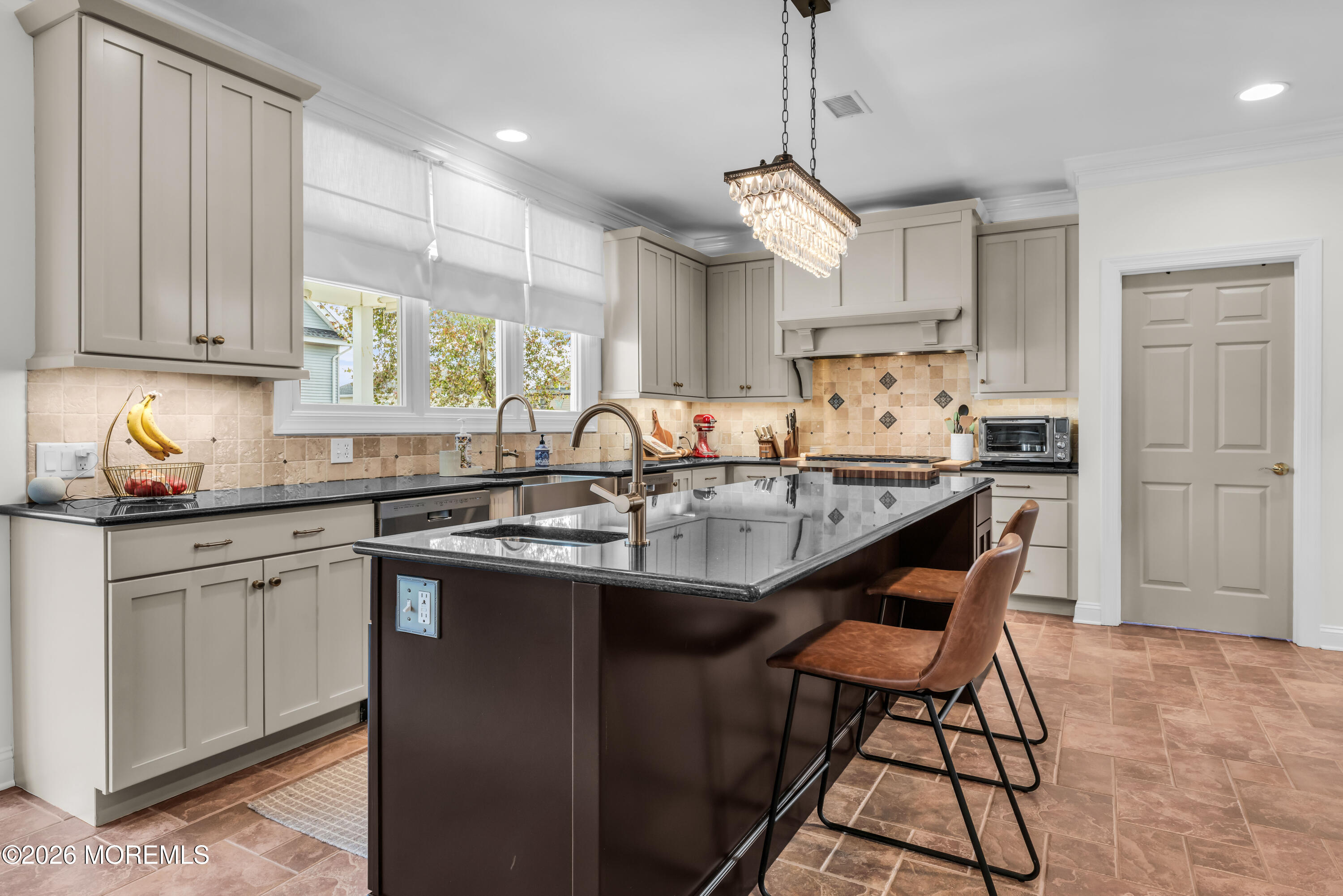 51 Vanard Drive Brick NJ 08723