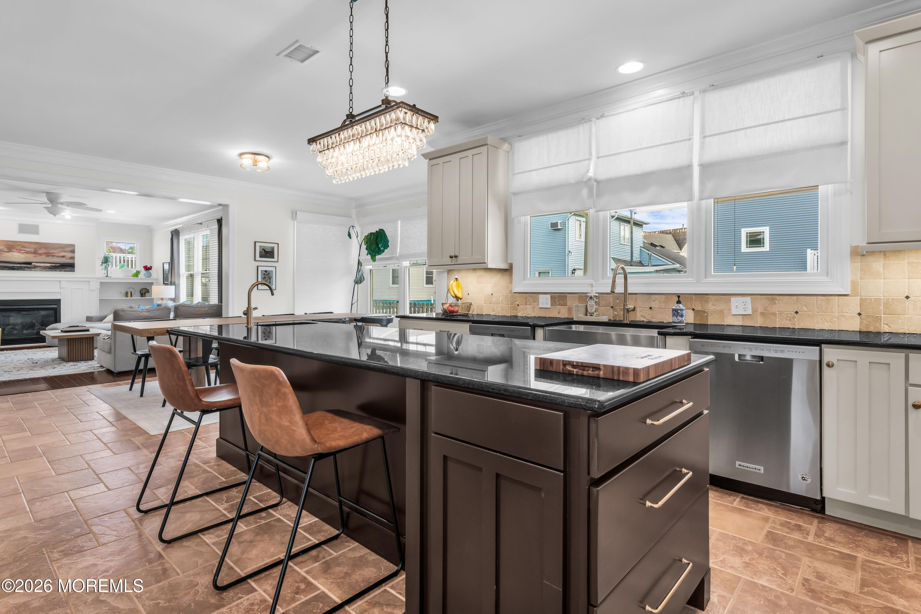 51 Vanard Drive Brick NJ 08723