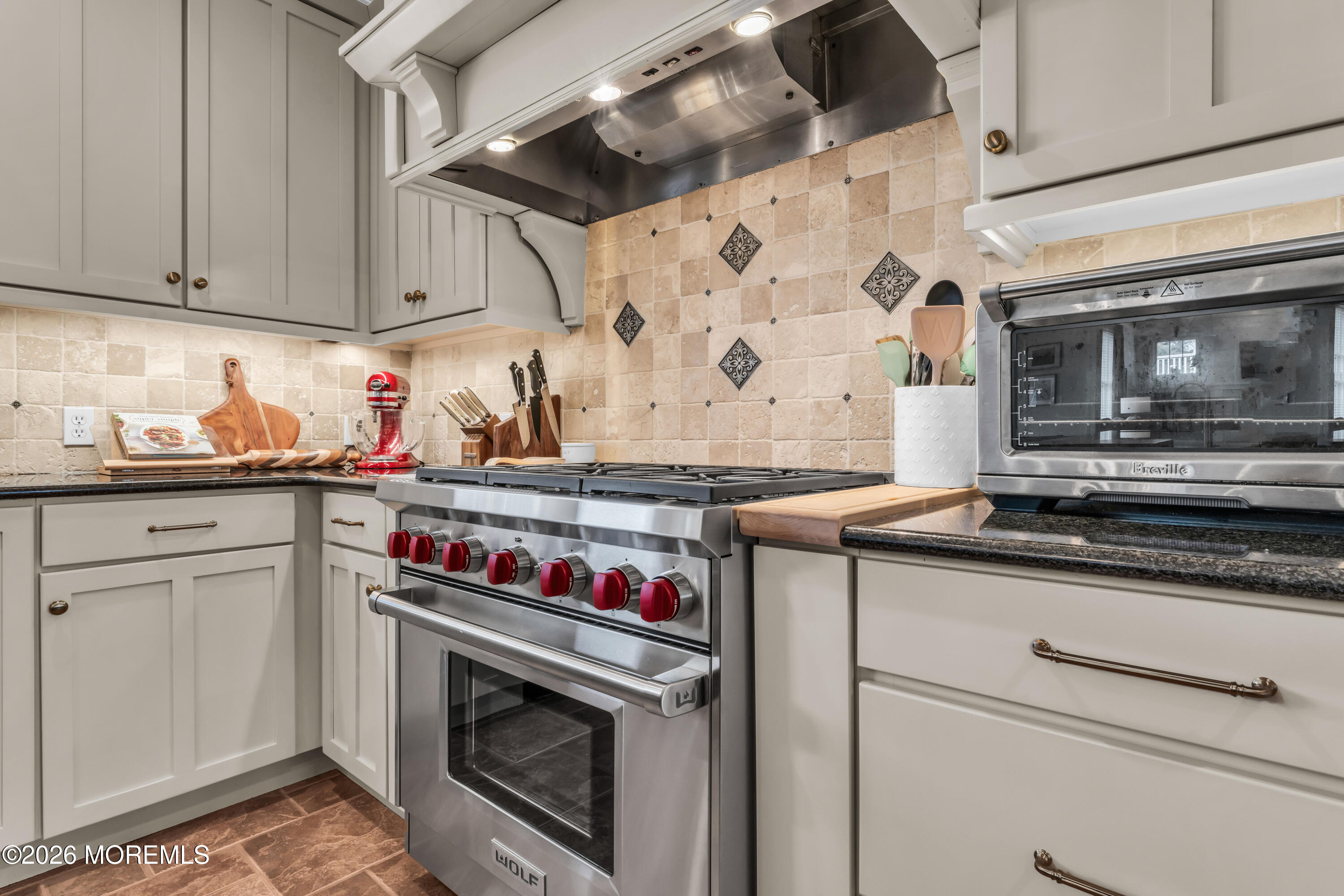 51 Vanard Drive Brick NJ 08723