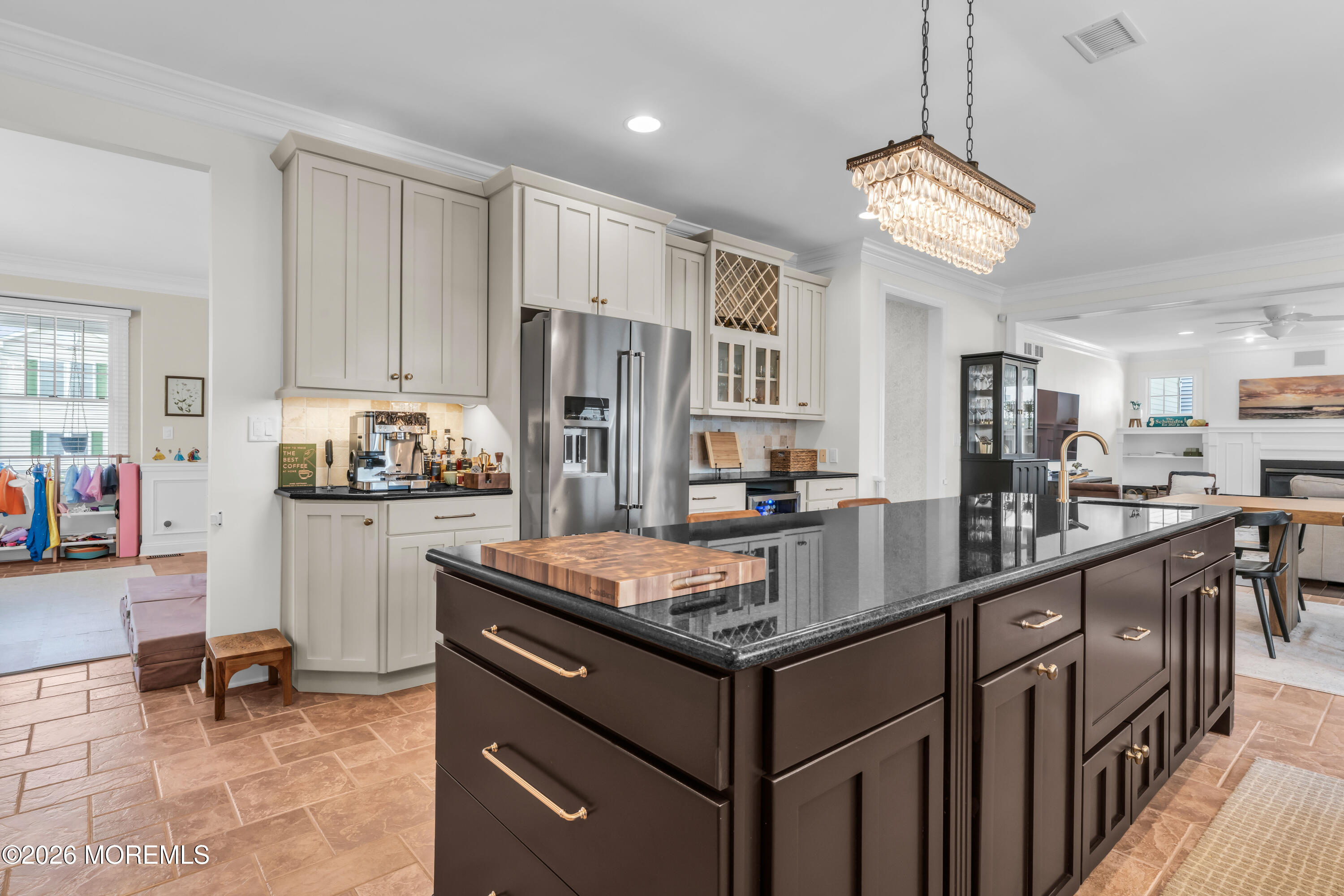 51 Vanard Drive Brick NJ 08723