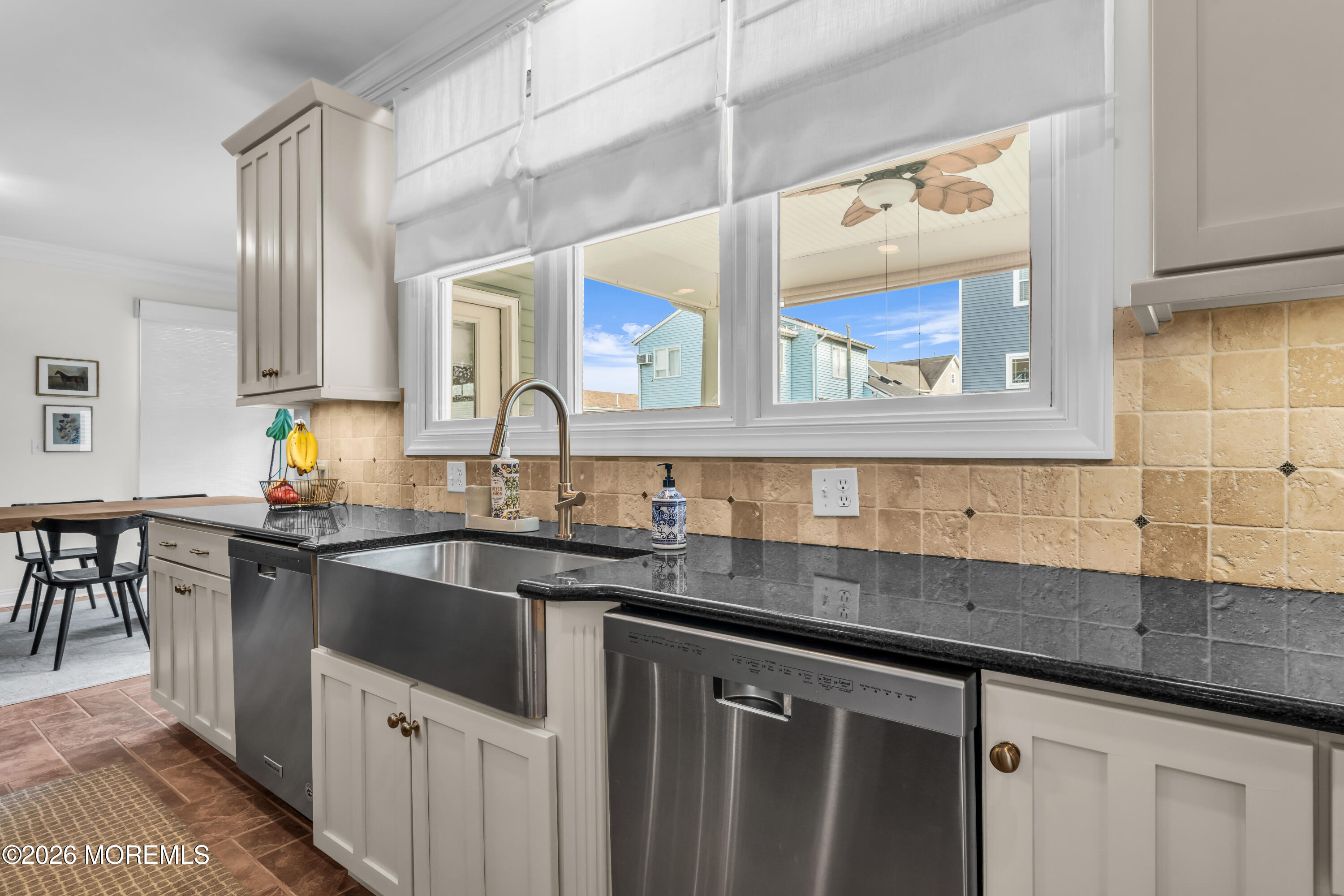 51 Vanard Drive Brick NJ 08723