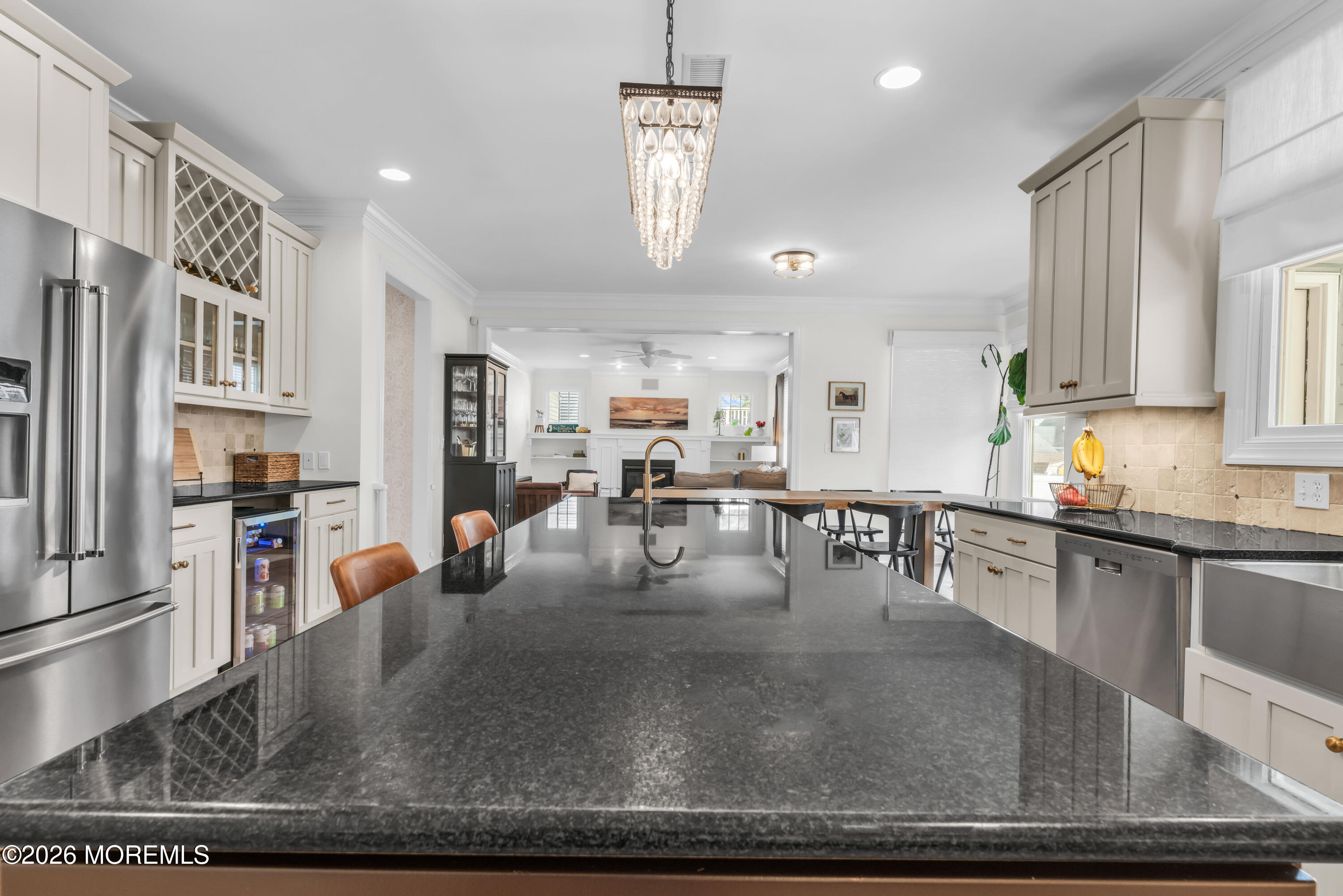 51 Vanard Drive Brick NJ 08723