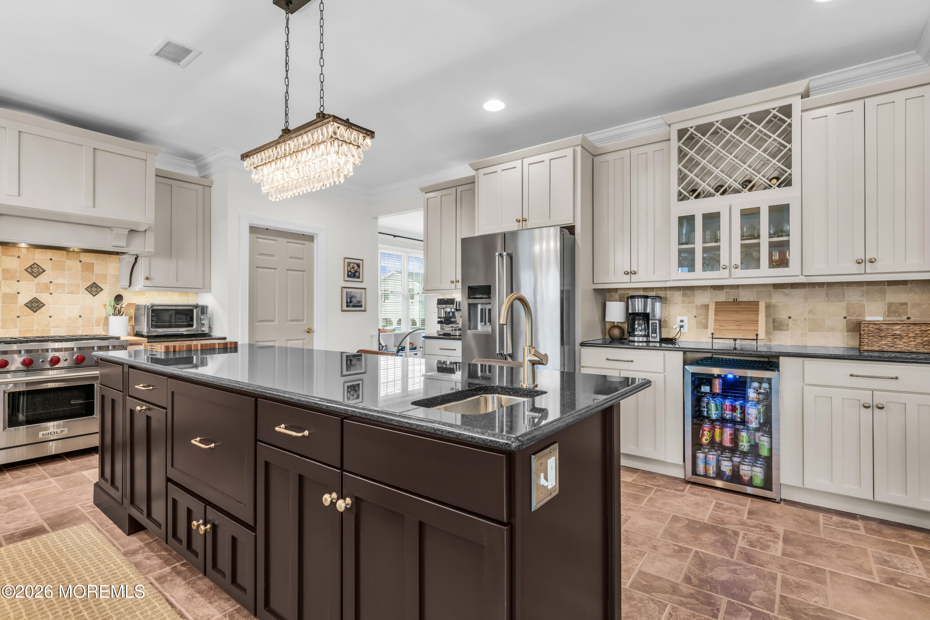 51 Vanard Drive Brick NJ 08723