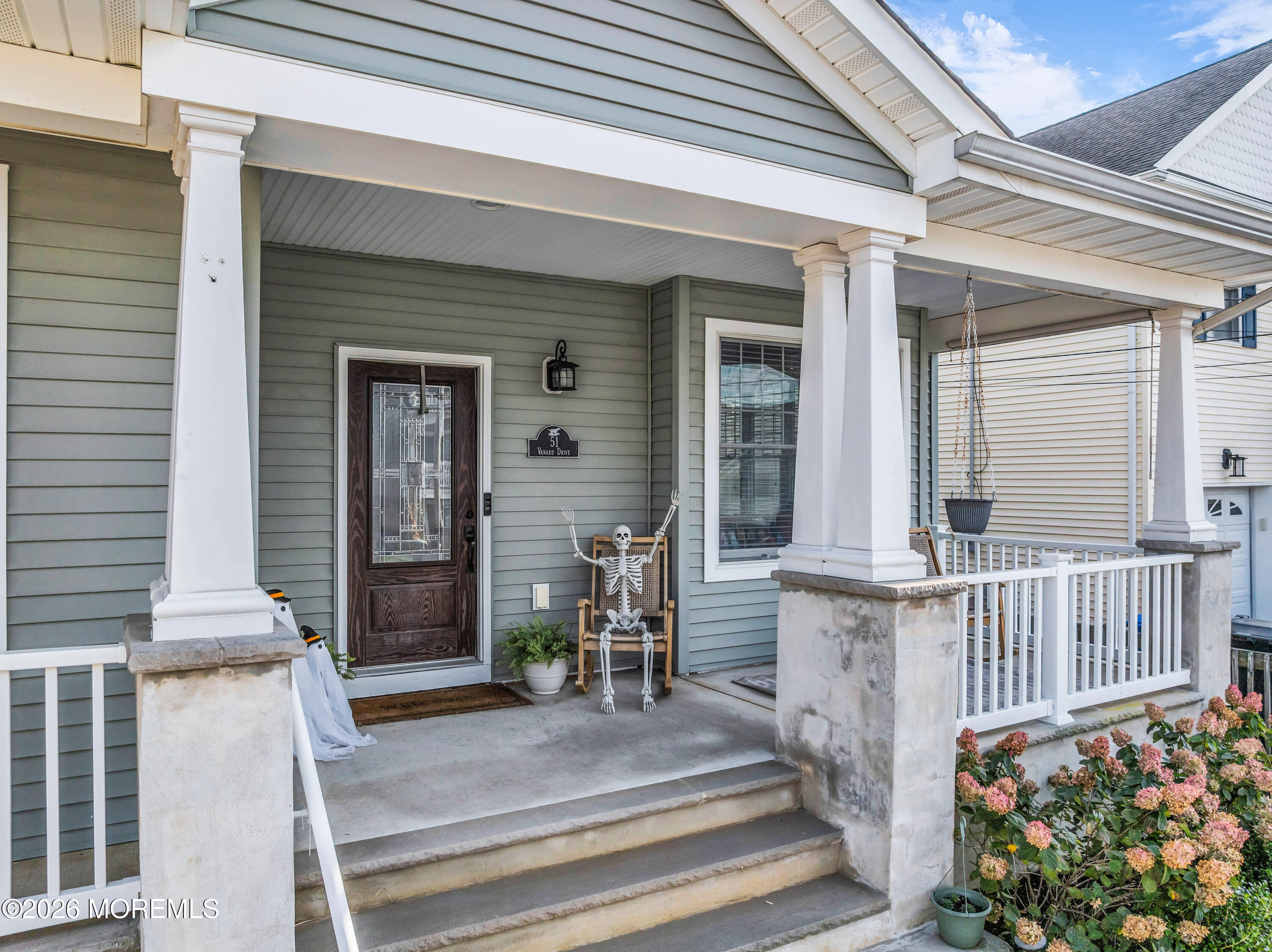 51 Vanard Drive Brick NJ 08723