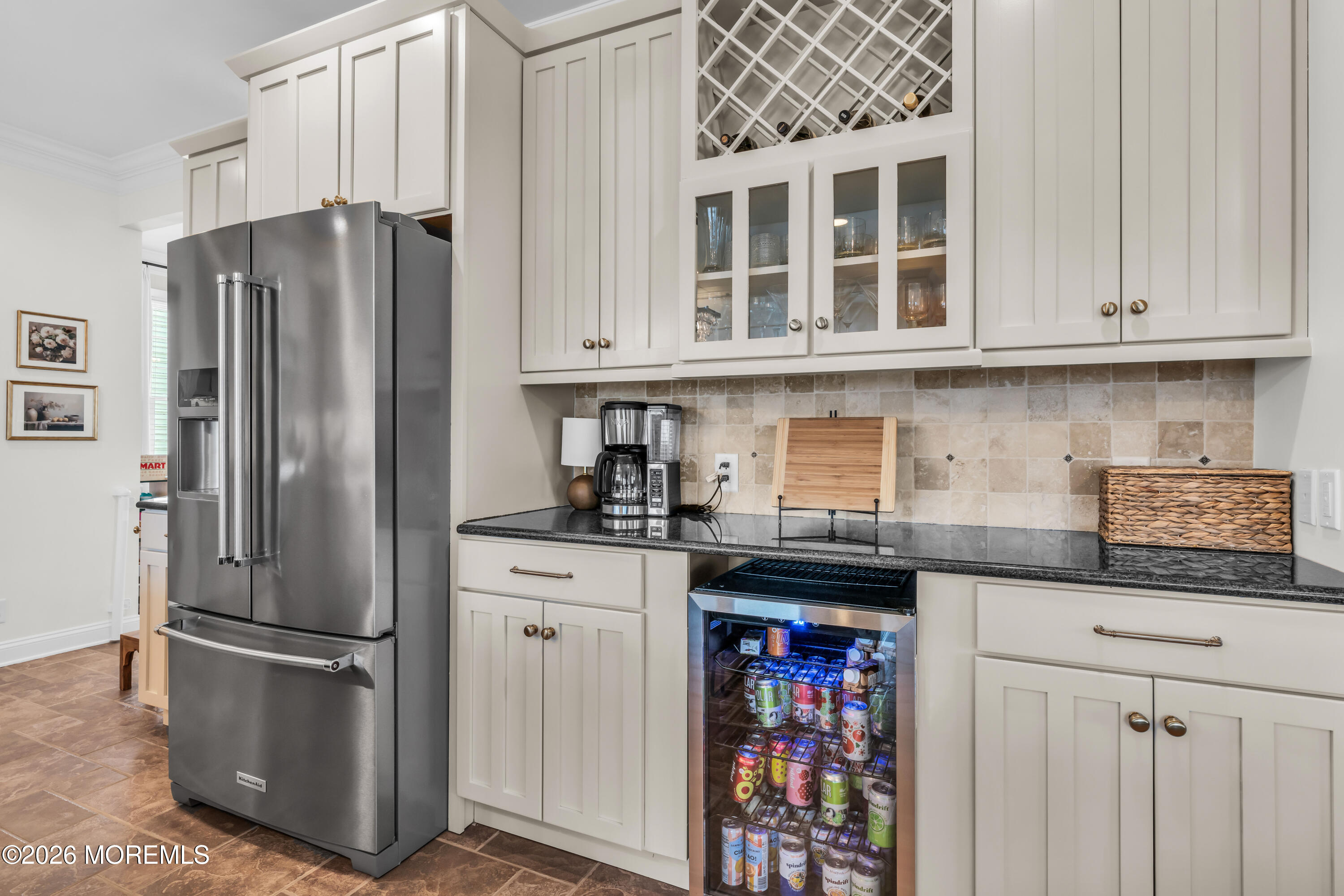 51 Vanard Drive Brick NJ 08723