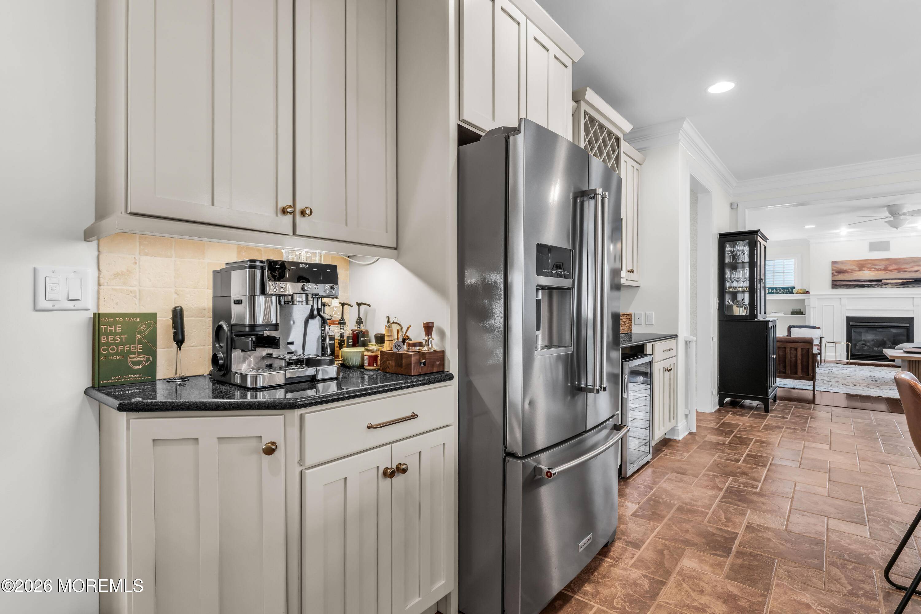 51 Vanard Drive Brick NJ 08723