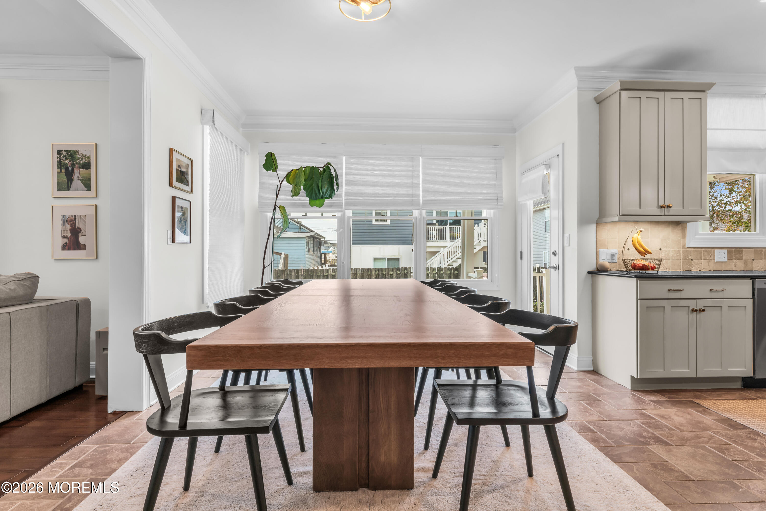 51 Vanard Drive Brick NJ 08723