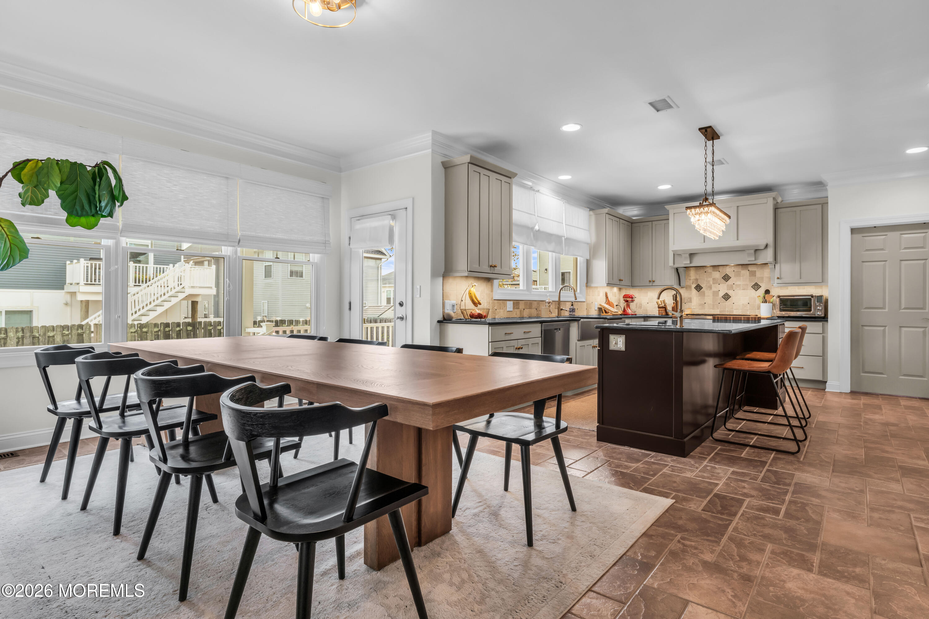 51 Vanard Drive Brick NJ 08723