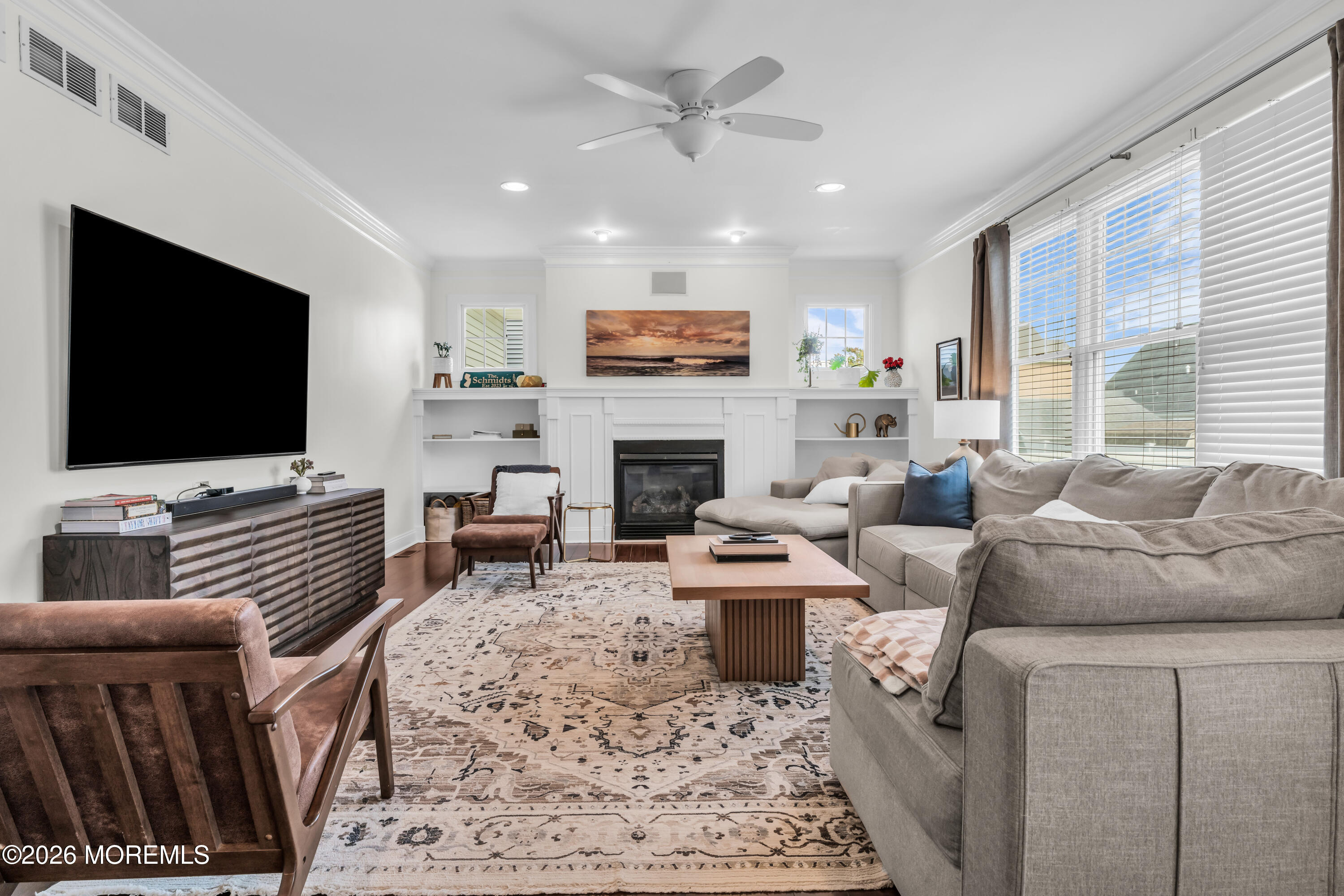 51 Vanard Drive Brick NJ 08723