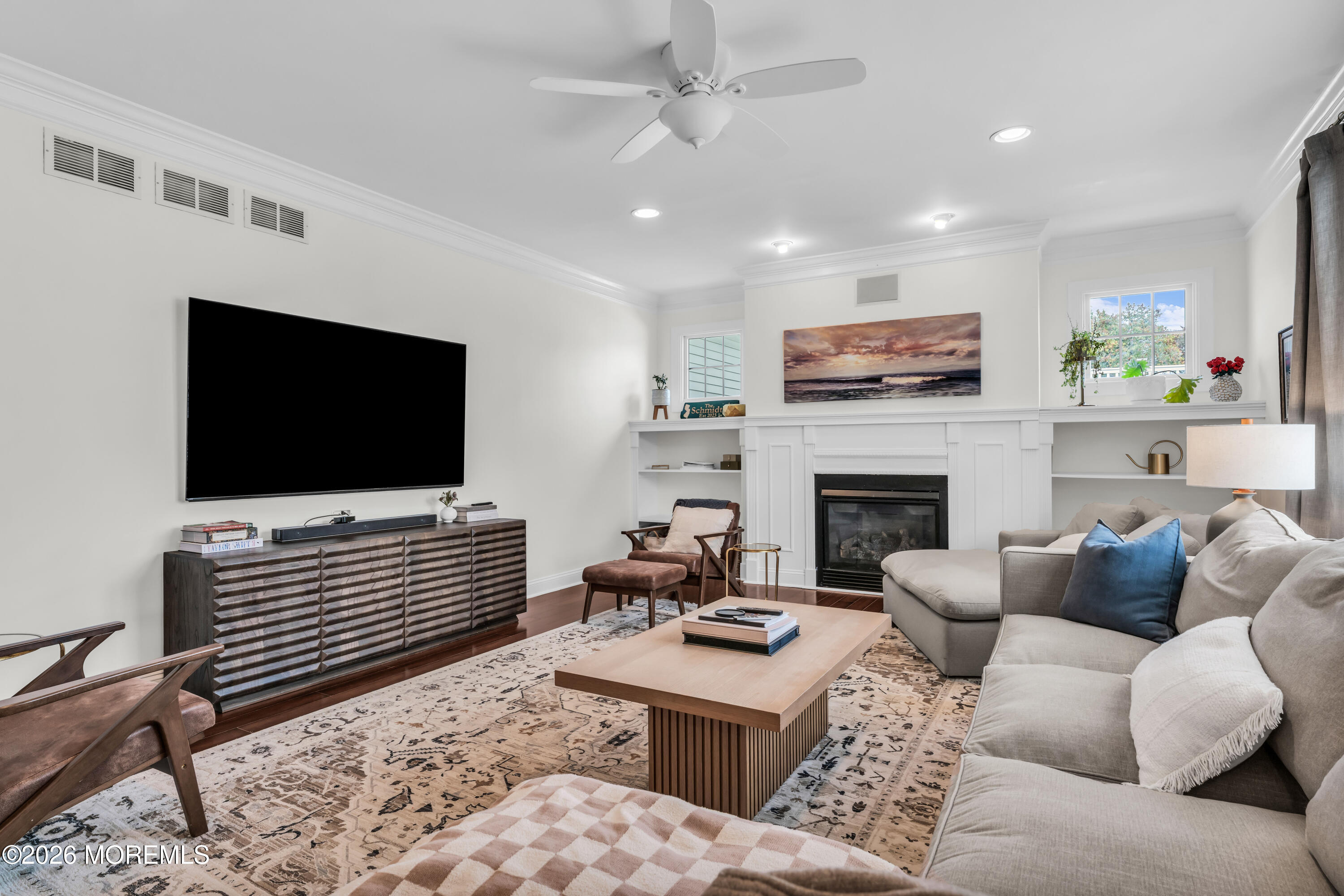 51 Vanard Drive Brick NJ 08723