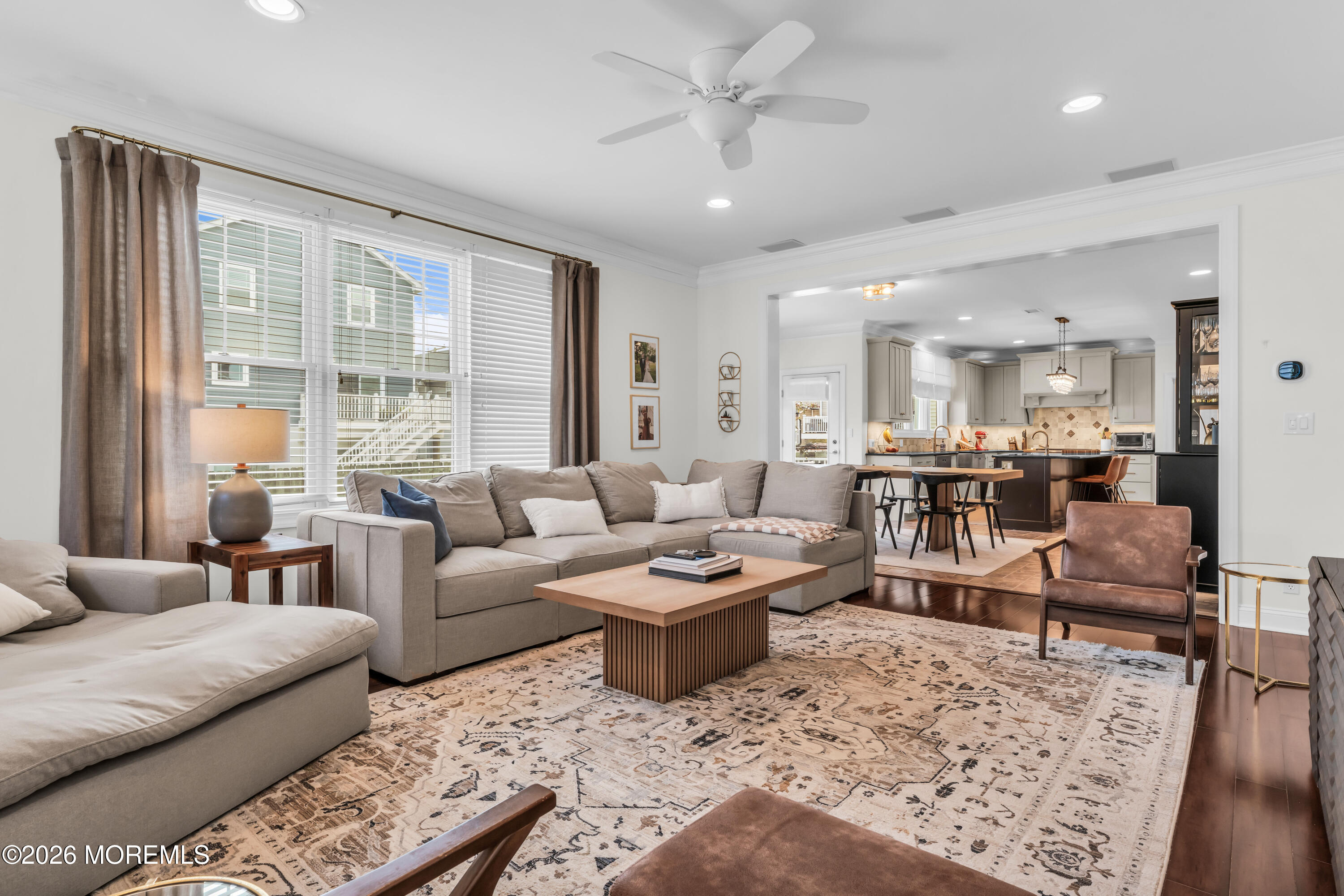51 Vanard Drive Brick NJ 08723