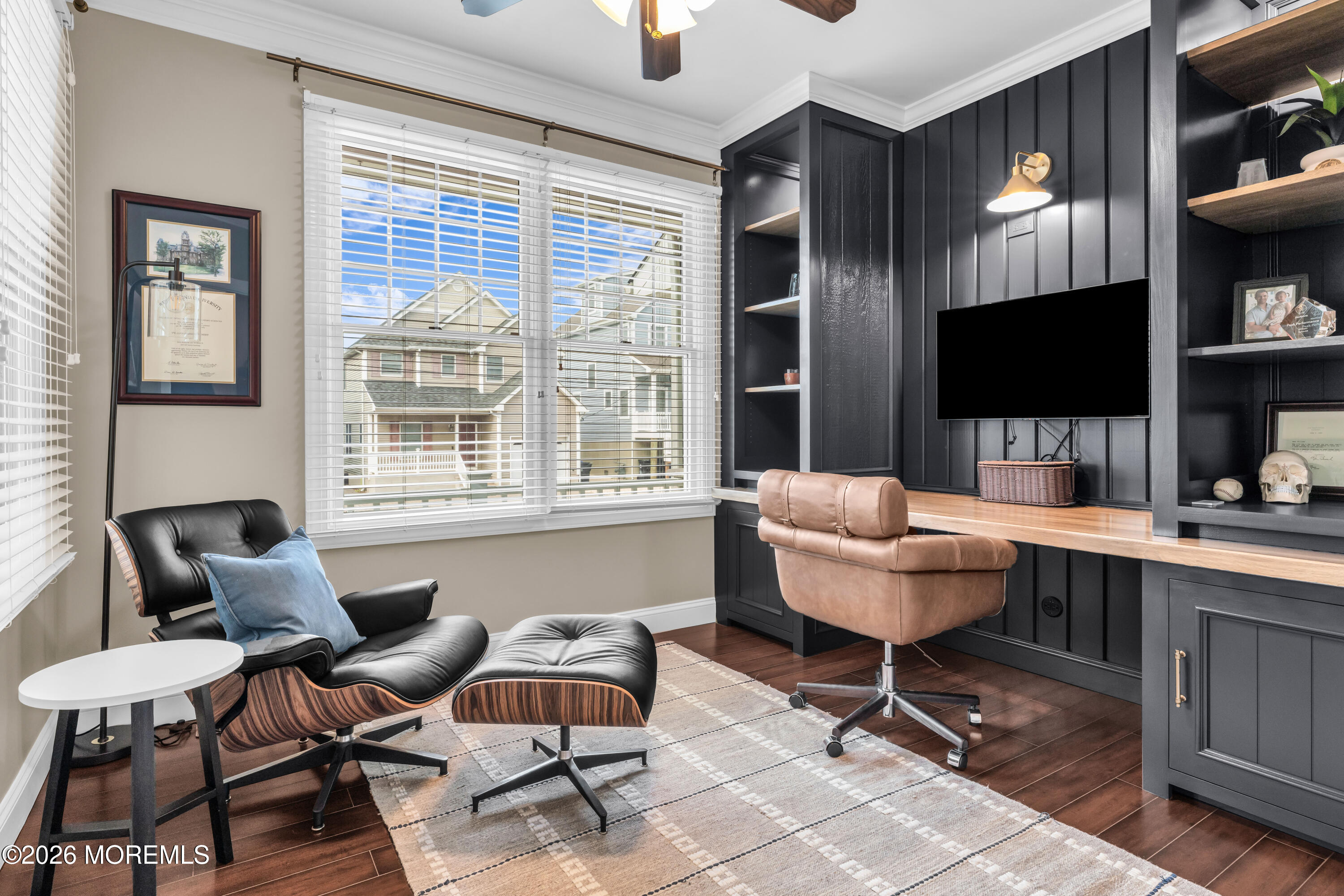 51 Vanard Drive Brick NJ 08723