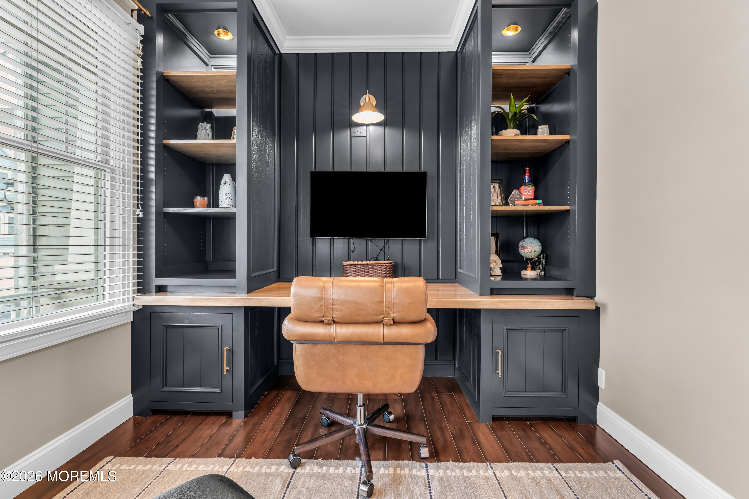 51 Vanard Drive Brick NJ 08723