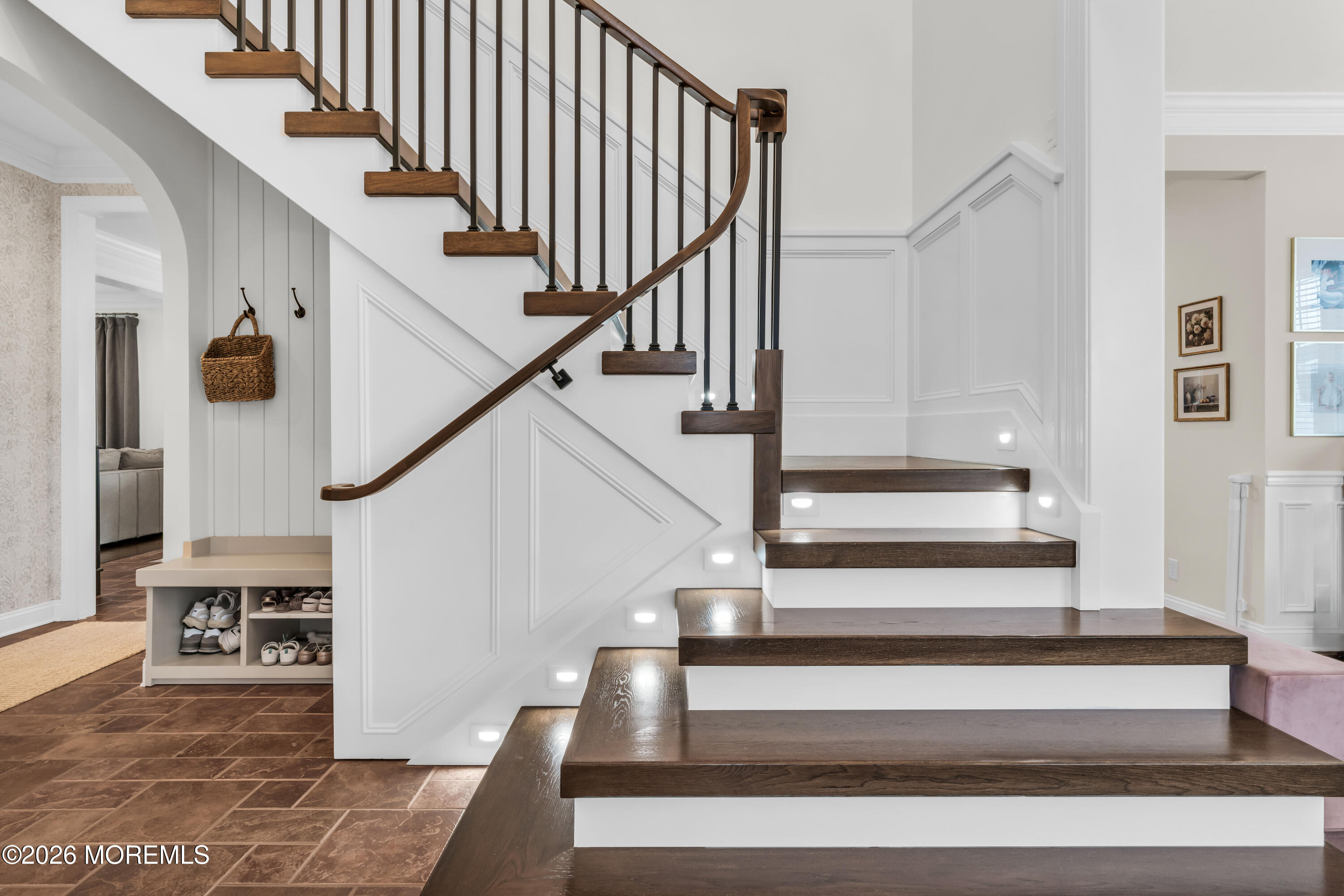 51 Vanard Drive Brick NJ 08723
