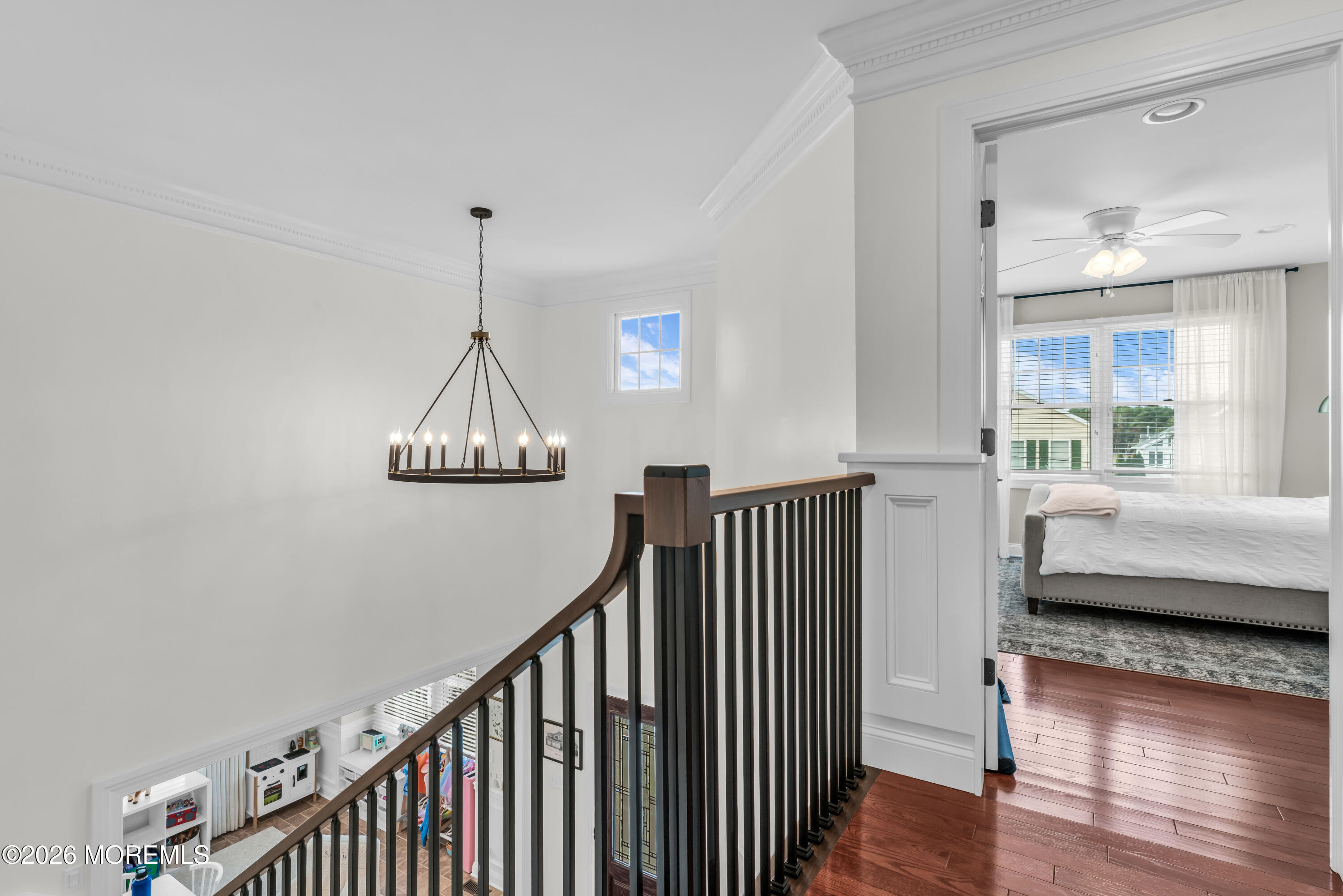 51 Vanard Drive Brick NJ 08723