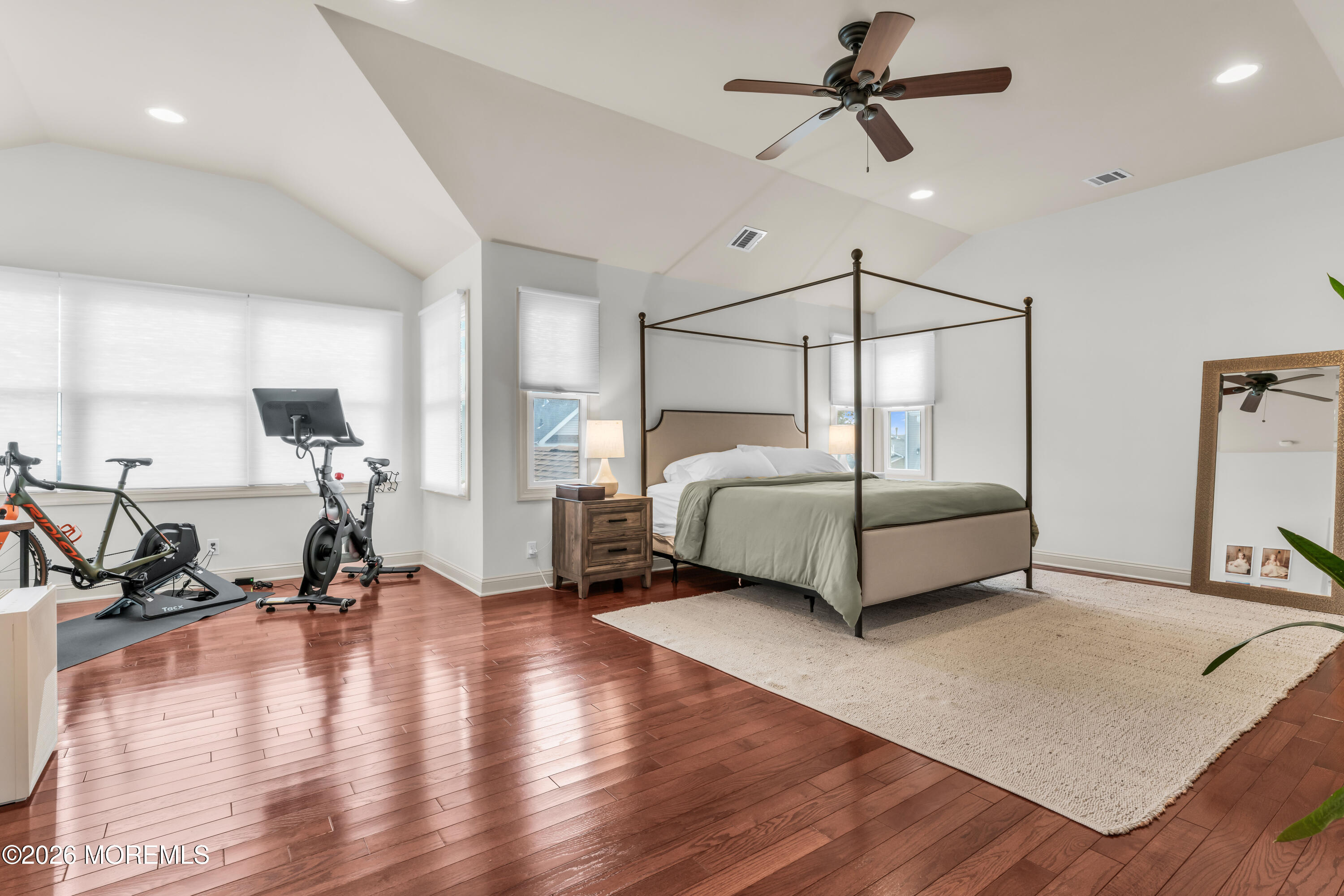 51 Vanard Drive Brick NJ 08723