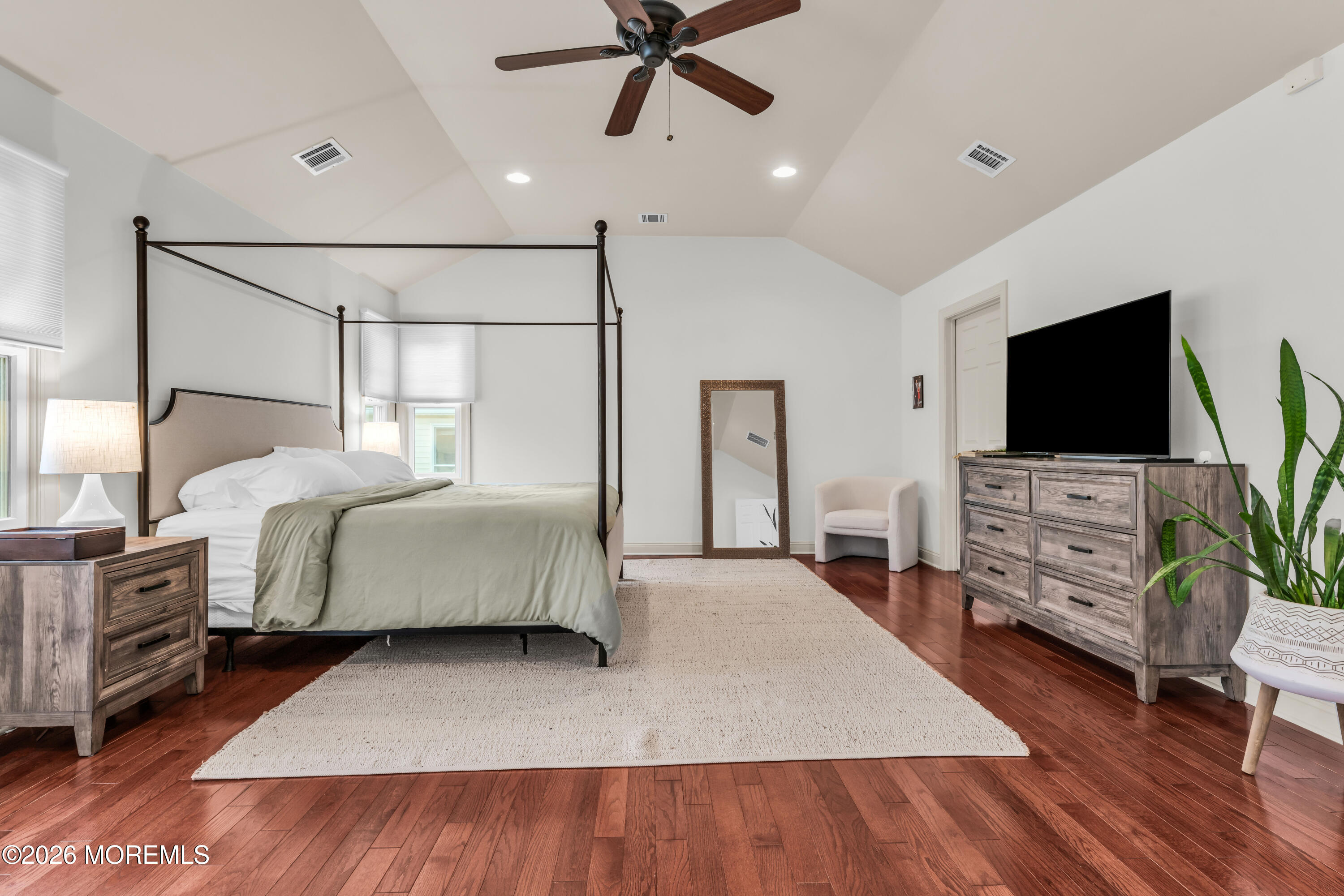 51 Vanard Drive Brick NJ 08723
