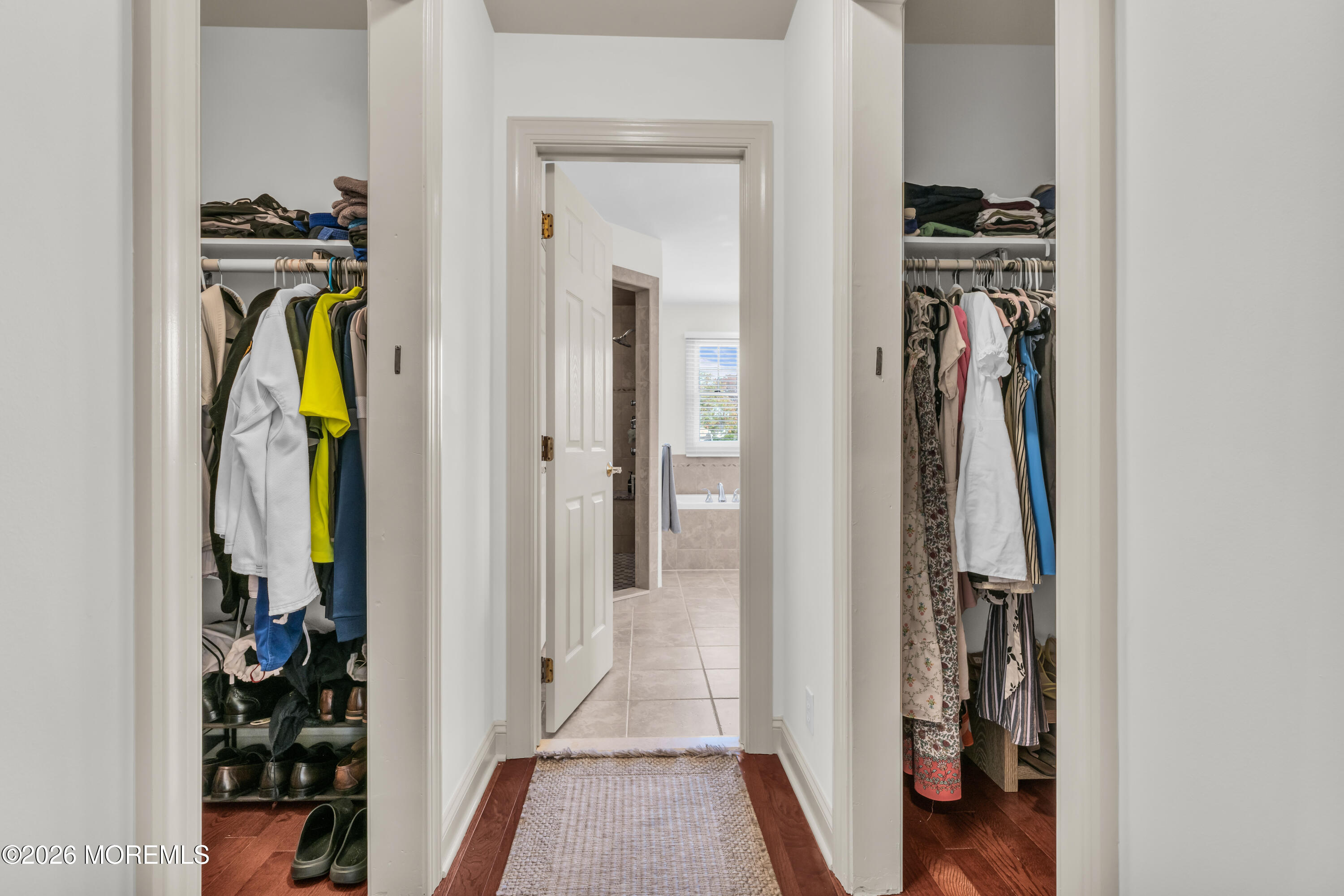 51 Vanard Drive Brick NJ 08723