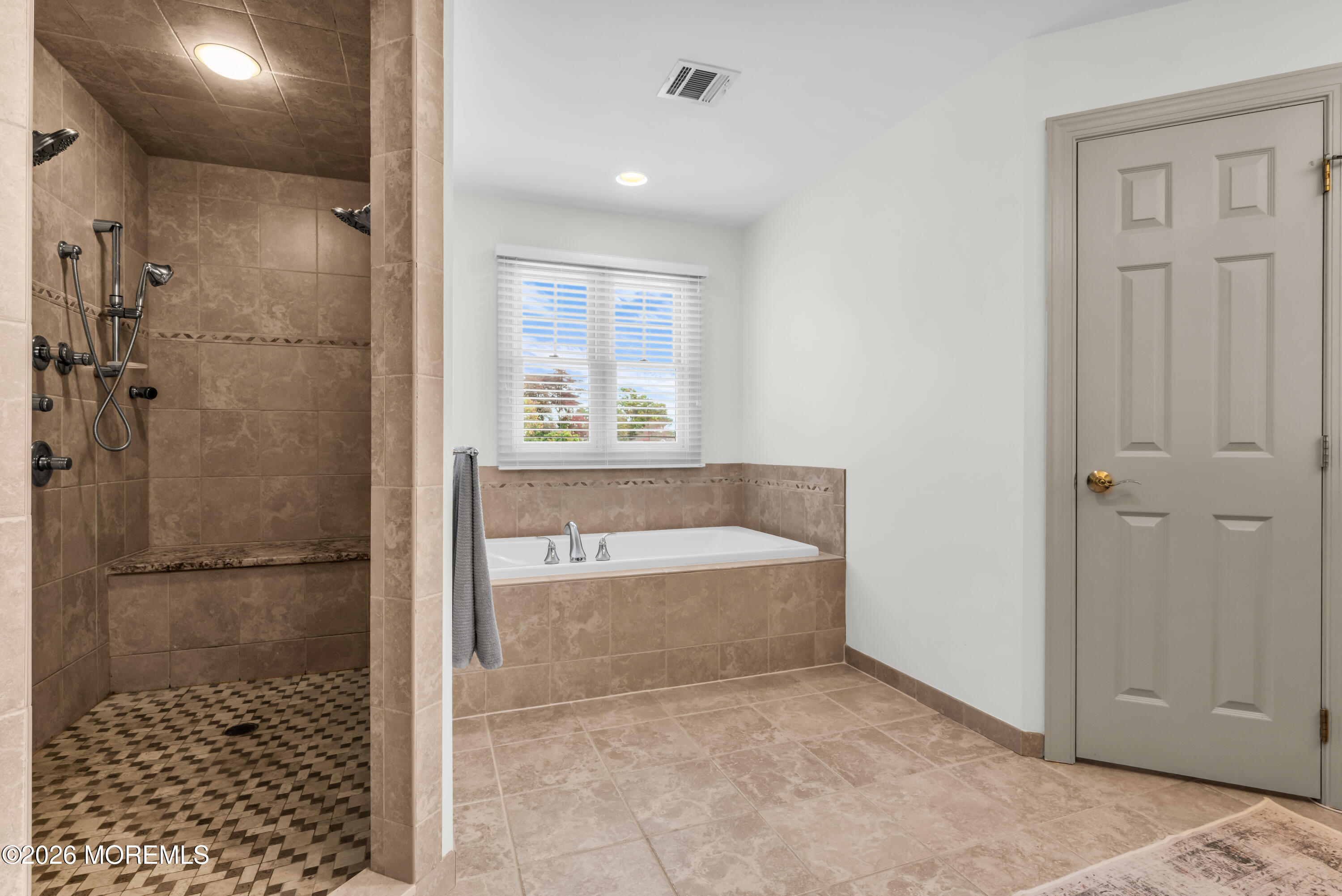 51 Vanard Drive Brick NJ 08723
