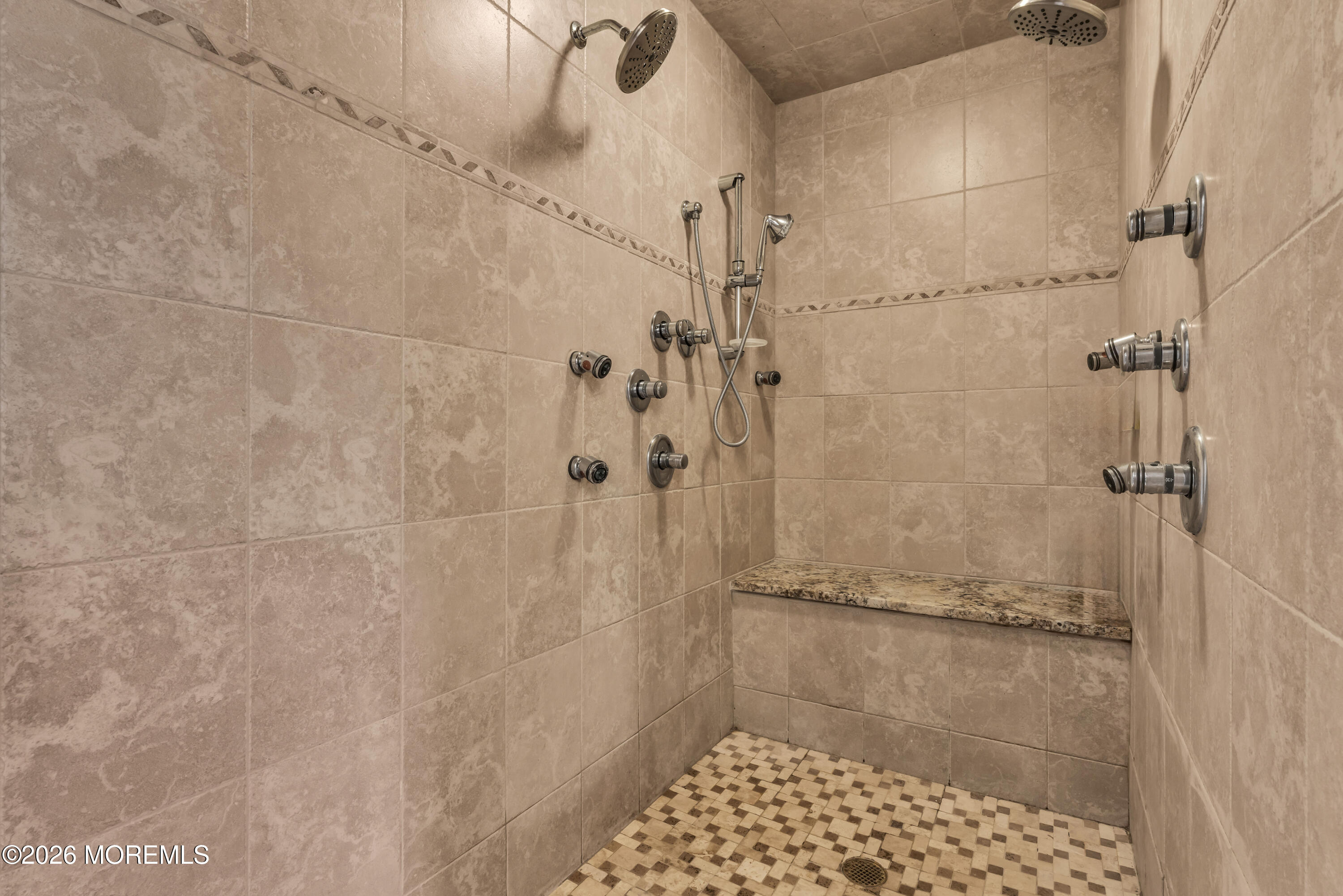 51 Vanard Drive Brick NJ 08723