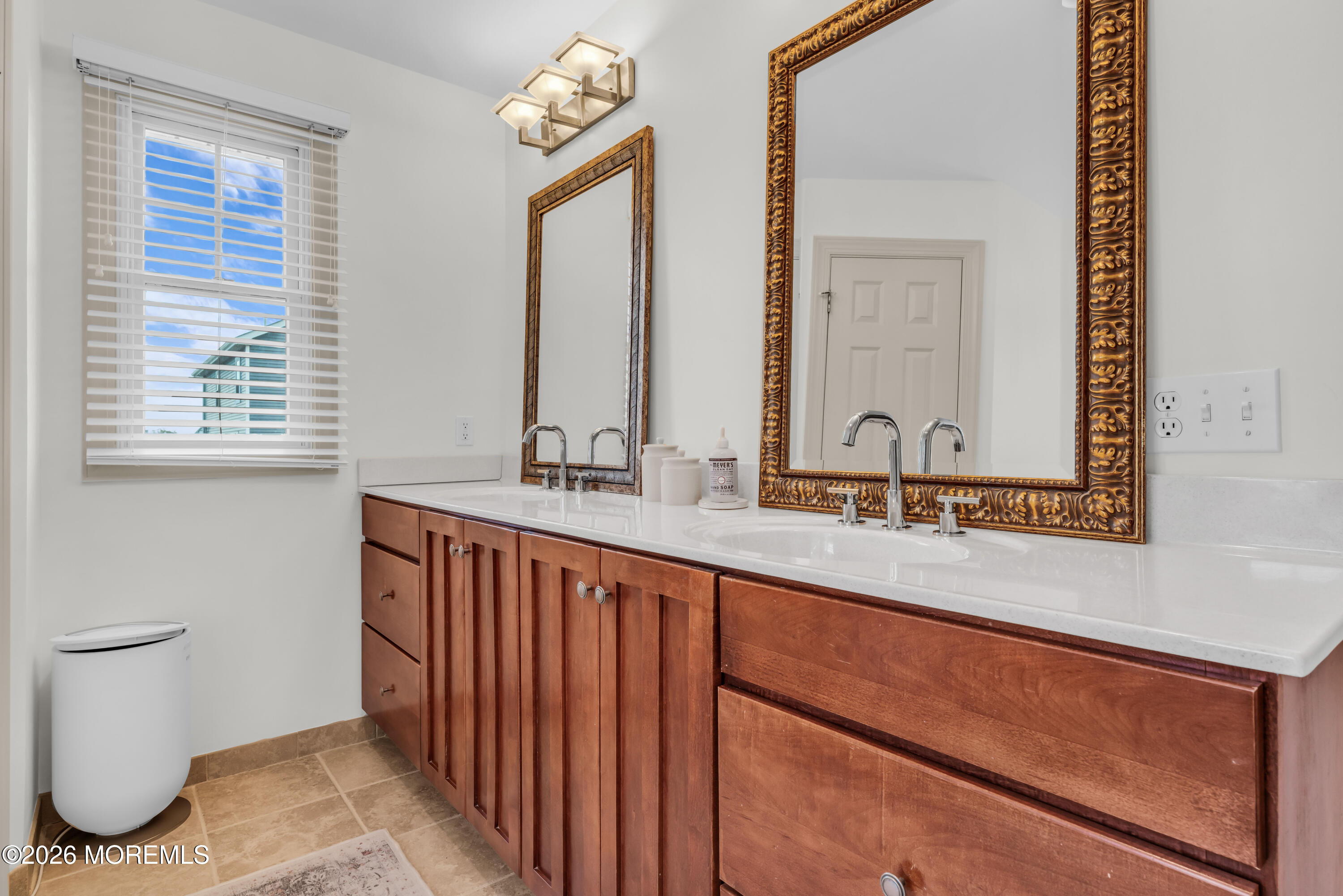 51 Vanard Drive Brick NJ 08723