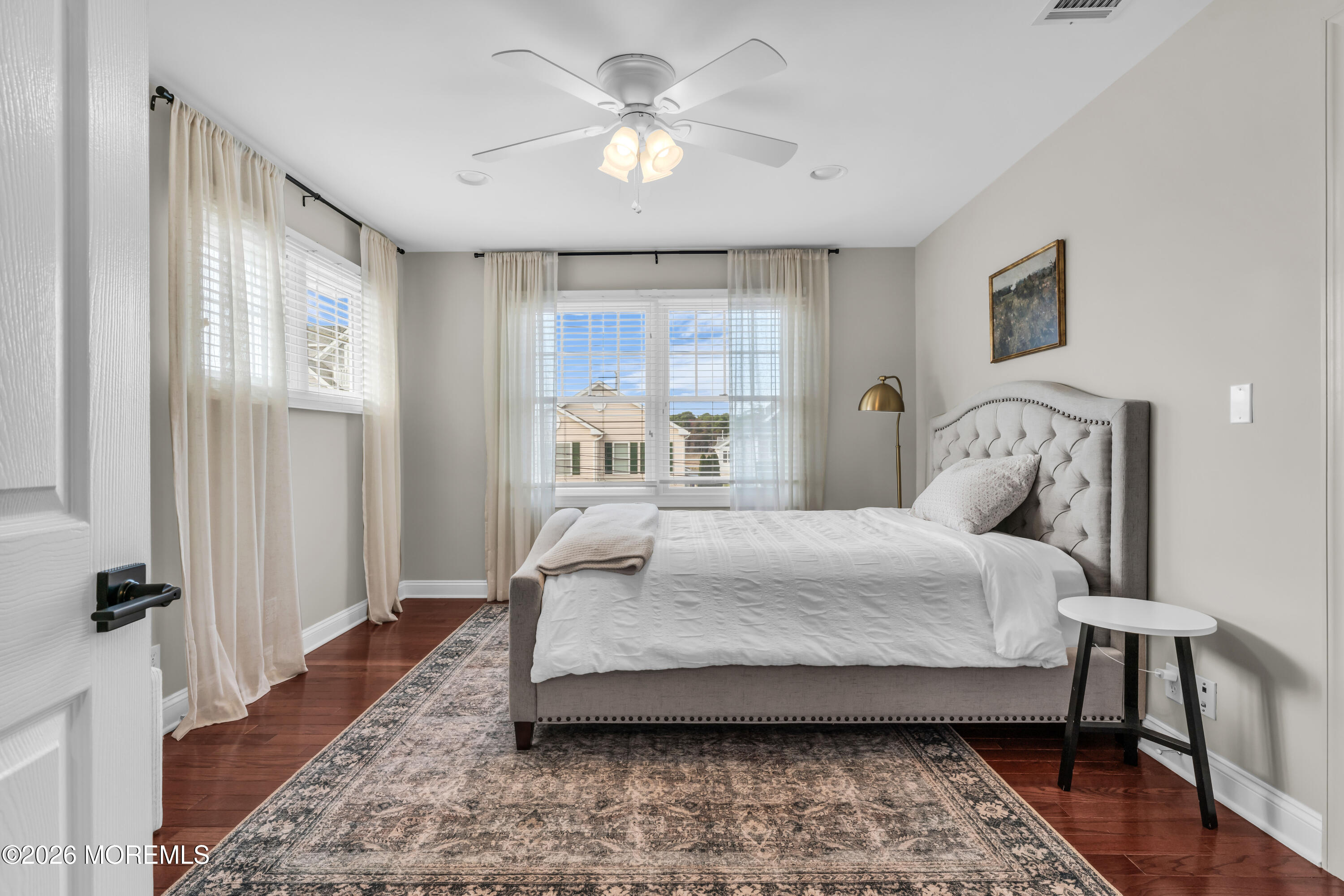 51 Vanard Drive Brick NJ 08723