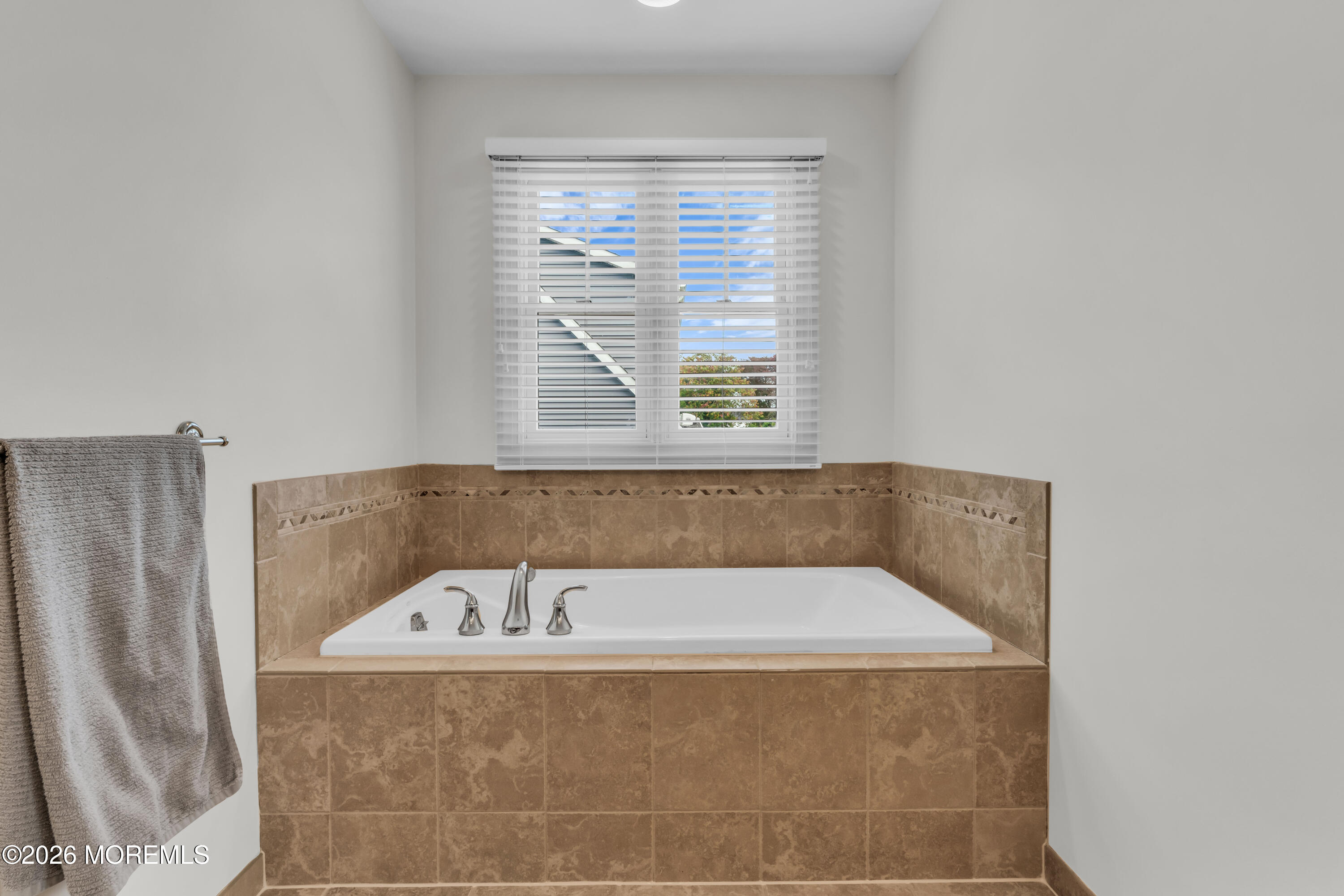 51 Vanard Drive Brick NJ 08723