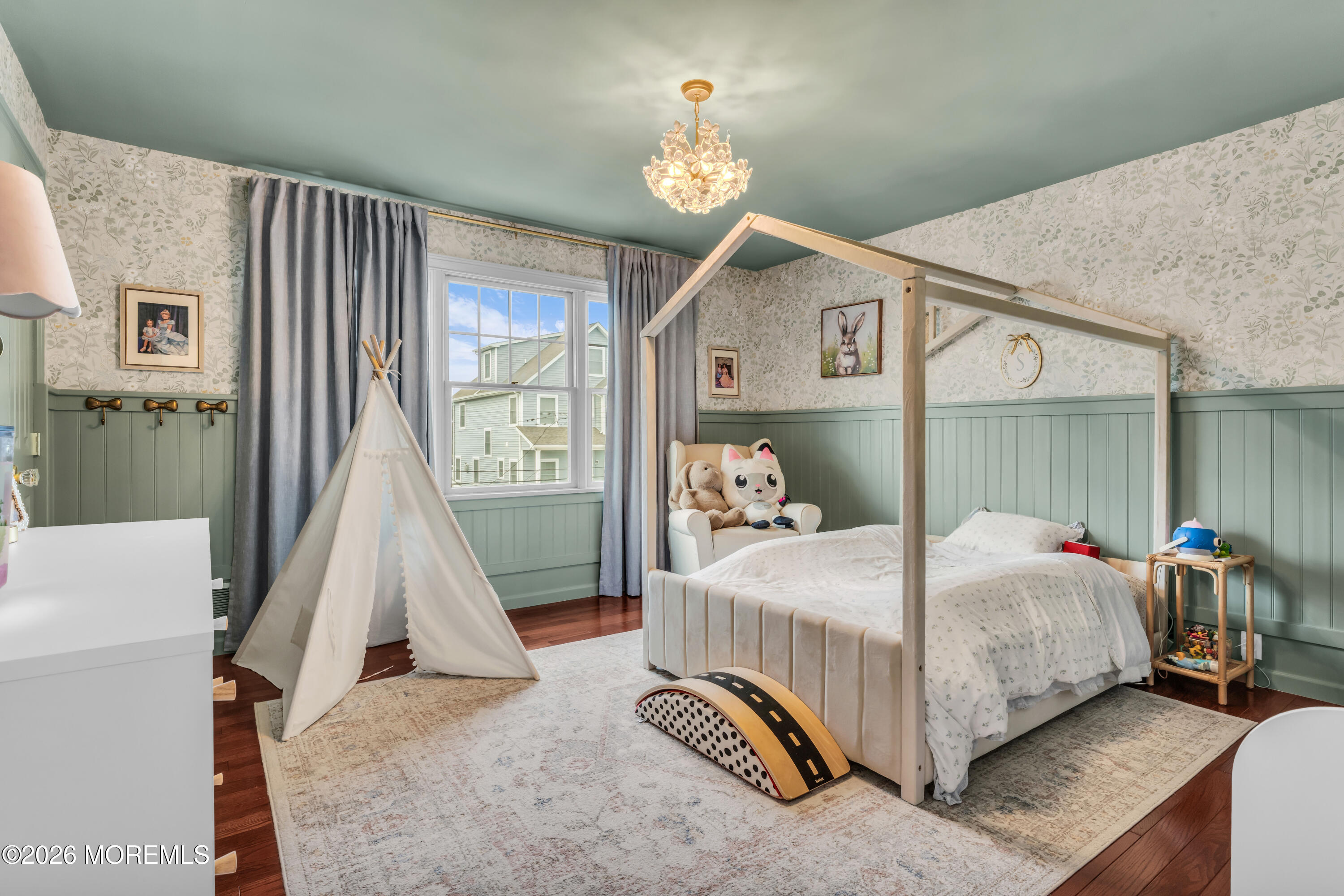 51 Vanard Drive Brick NJ 08723