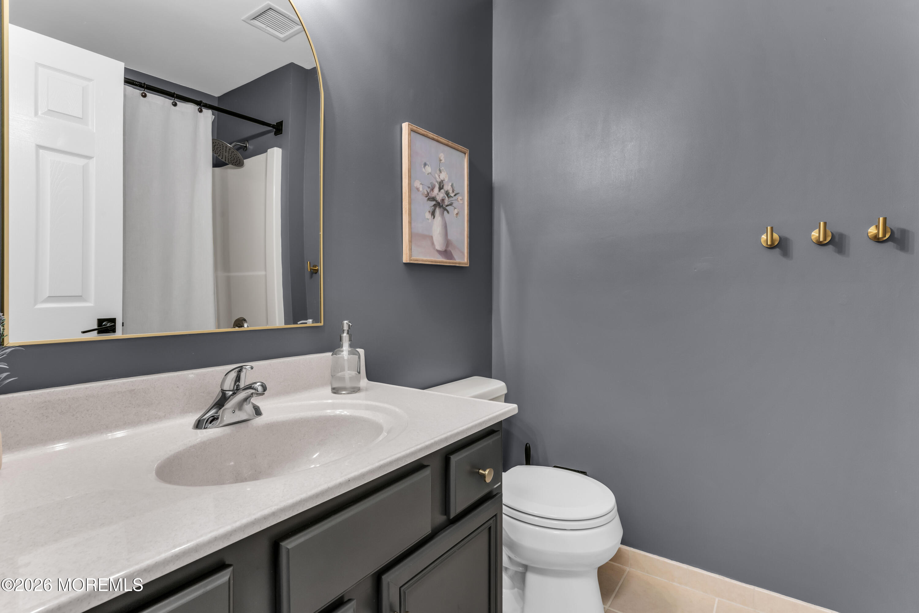 51 Vanard Drive Brick NJ 08723