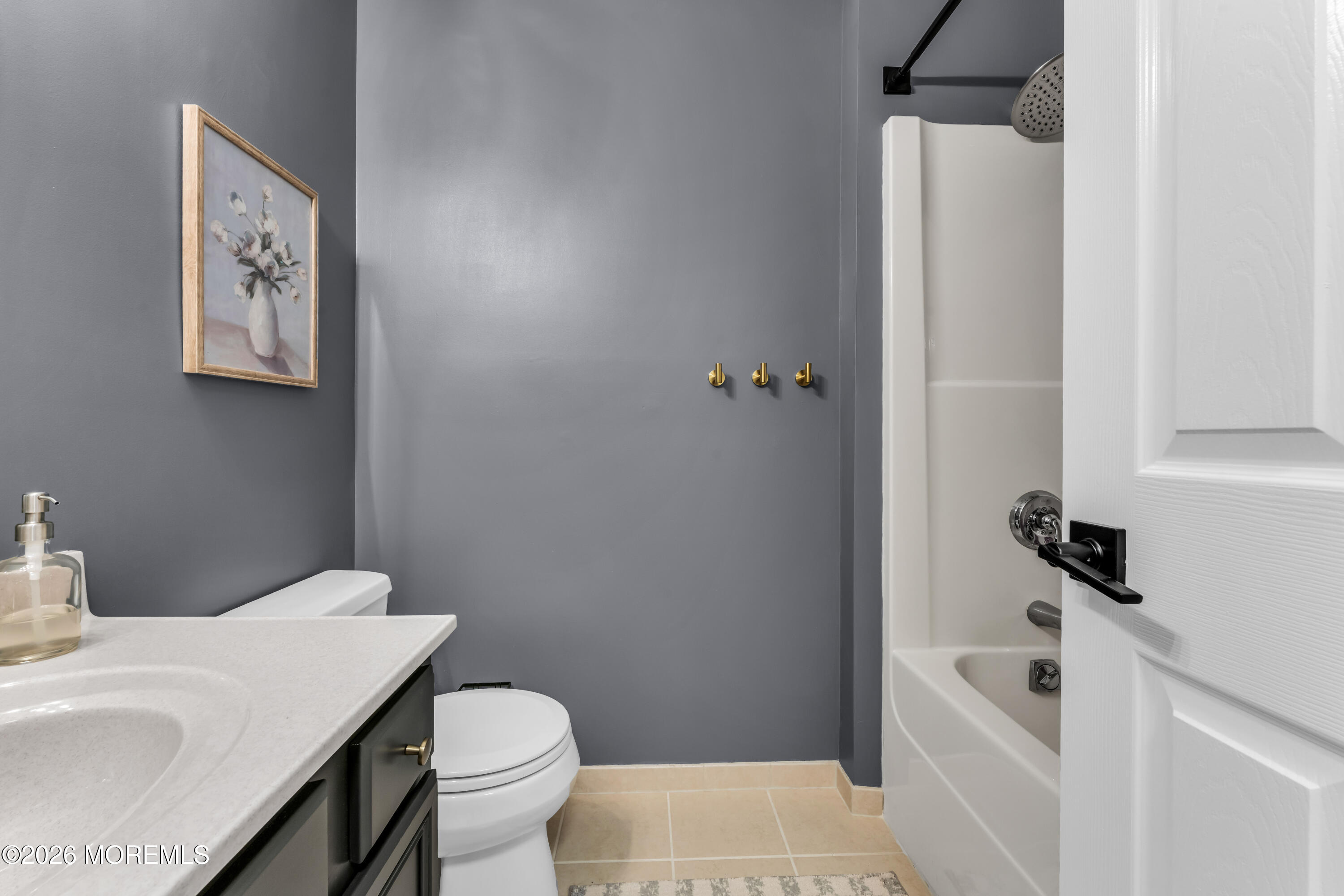 51 Vanard Drive Brick NJ 08723