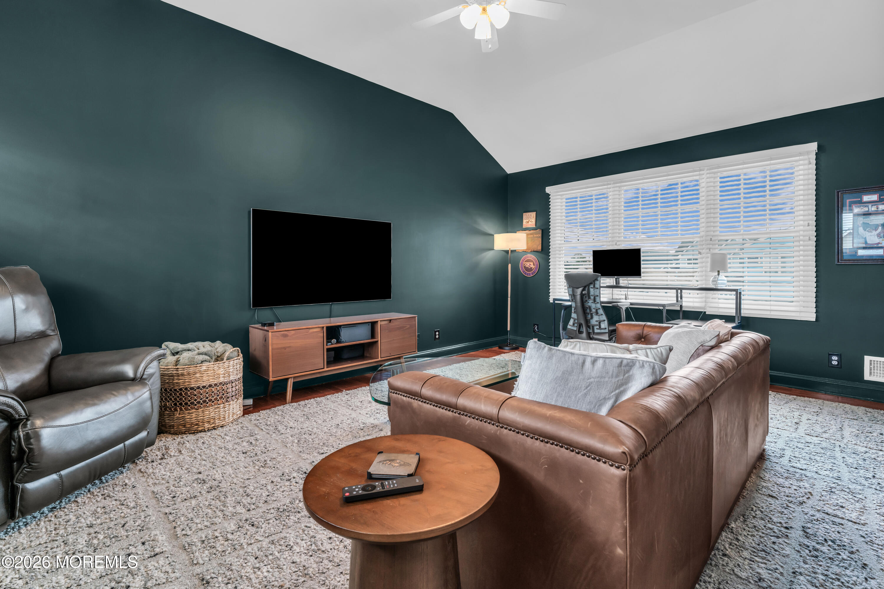 51 Vanard Drive Brick NJ 08723