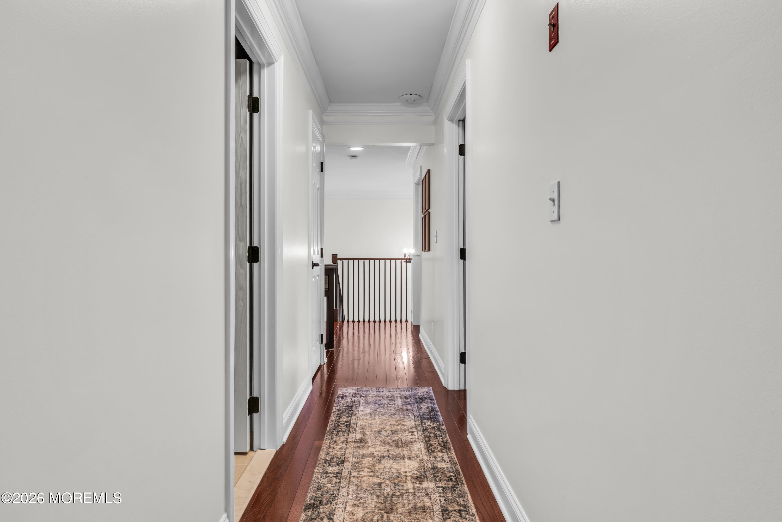 51 Vanard Drive Brick NJ 08723