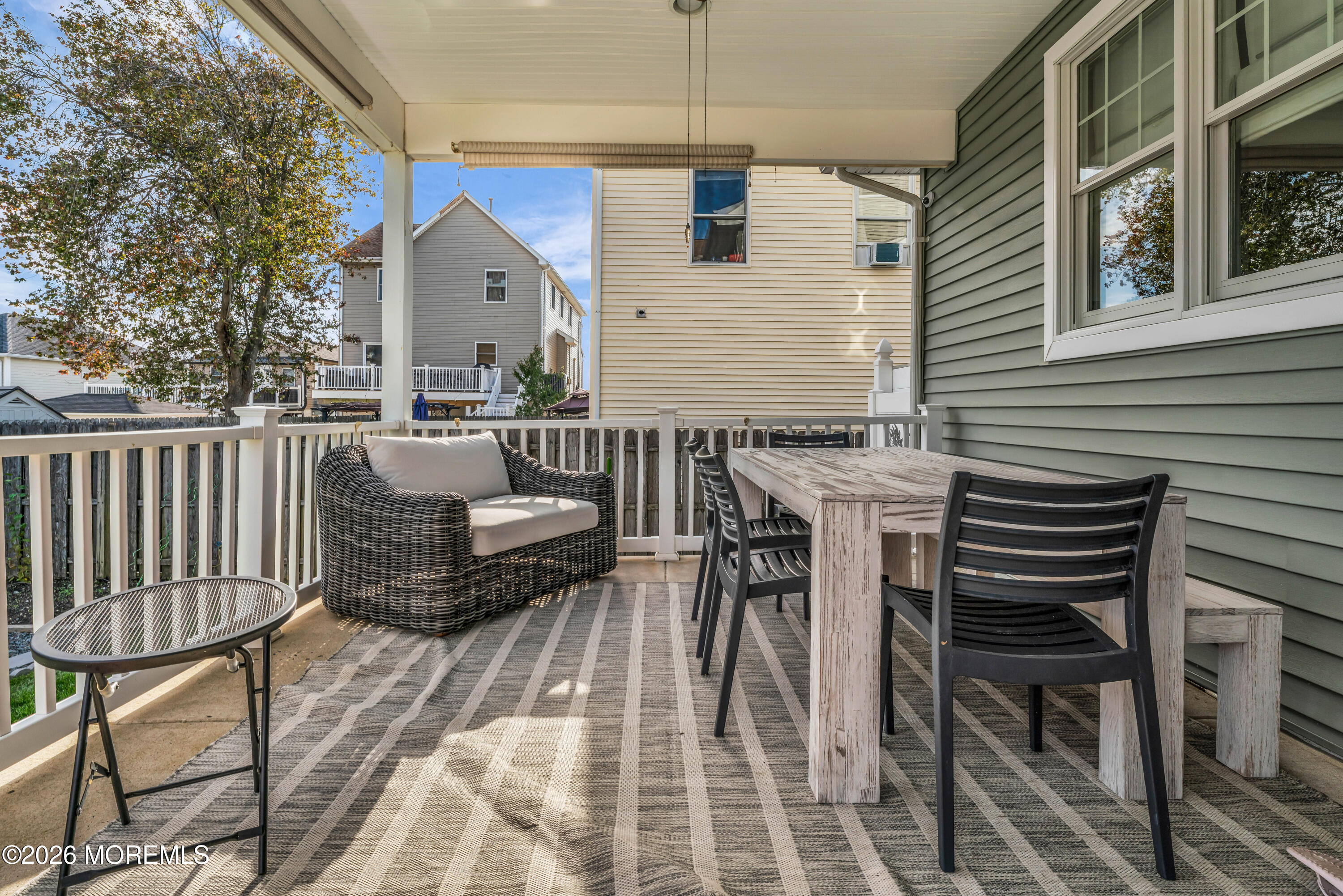 51 Vanard Drive Brick NJ 08723