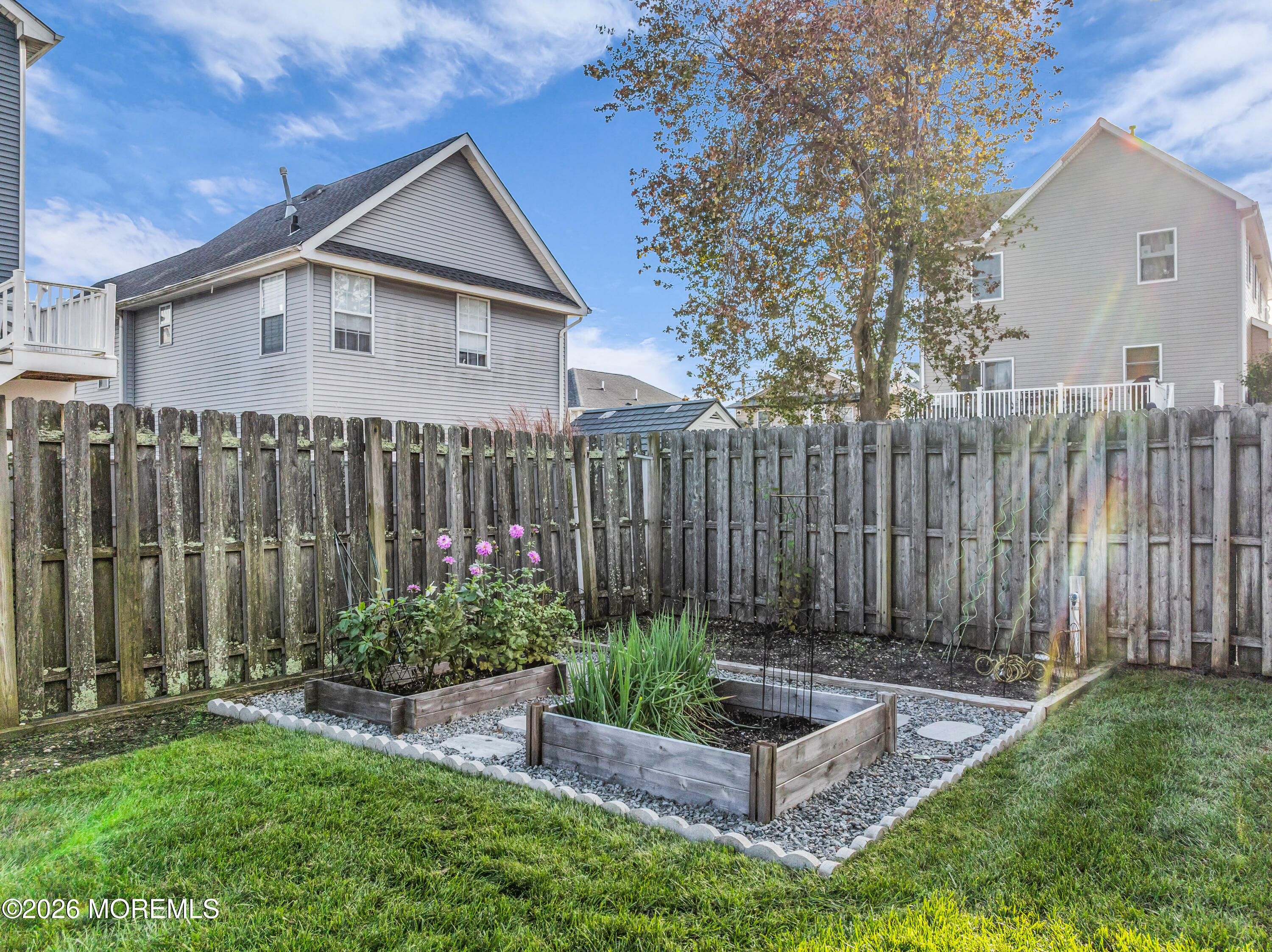51 Vanard Drive Brick NJ 08723